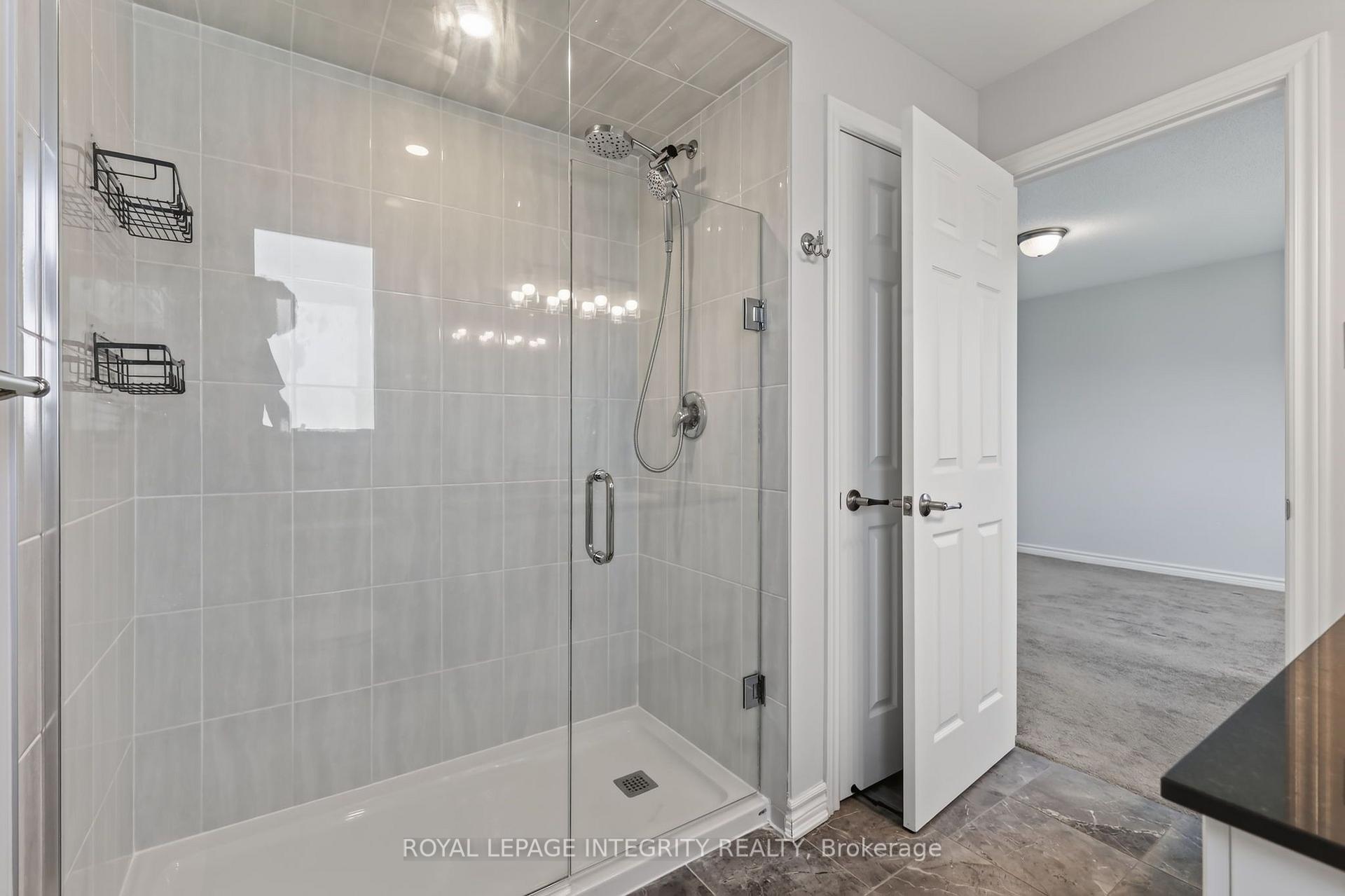 Photo 30 of 129 Umbra Place, Ottawa, Barrhaven - Half Moon Bay — HOMEH