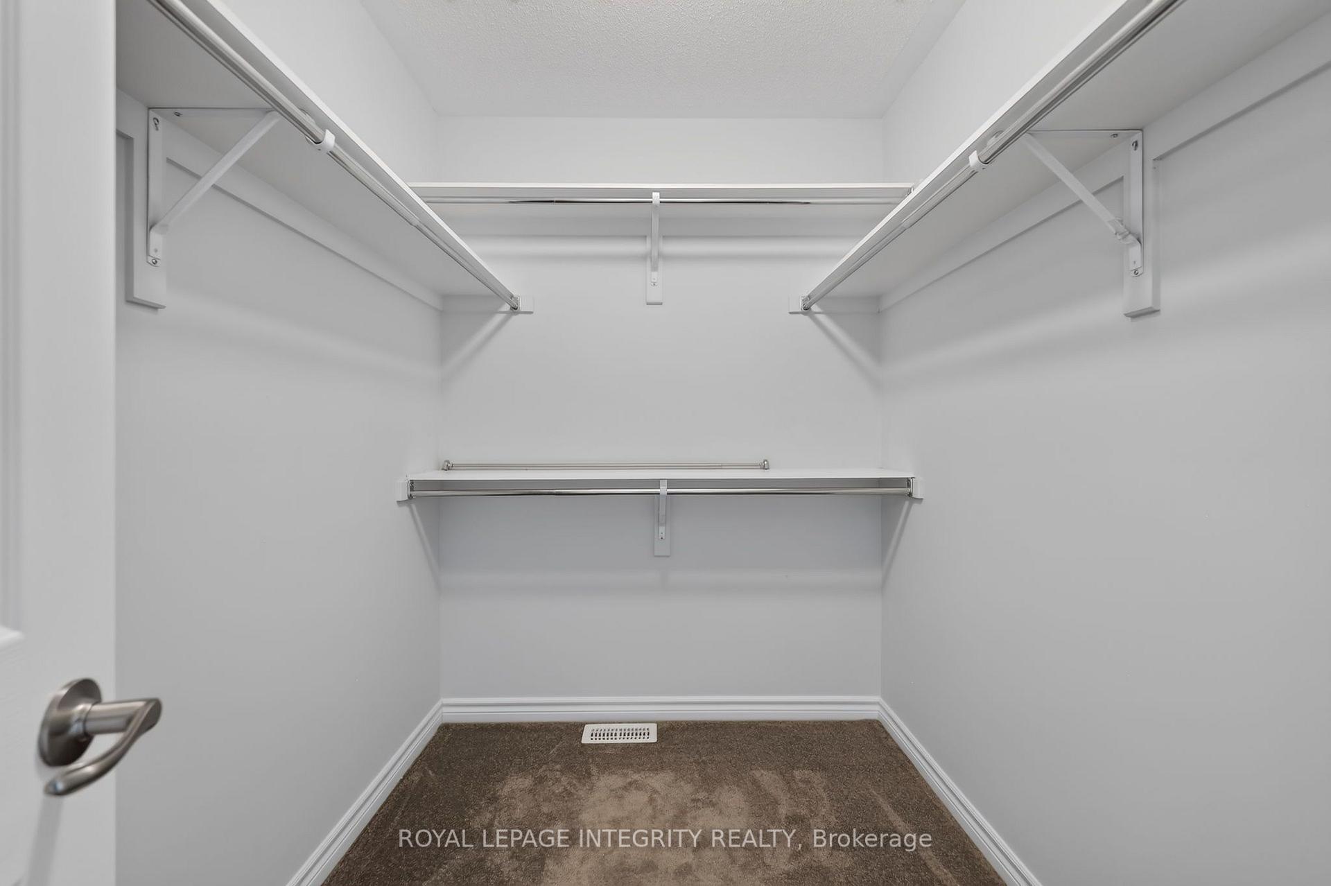 Photo 31 of 129 Umbra Place, Ottawa, Barrhaven - Half Moon Bay — HOMEH