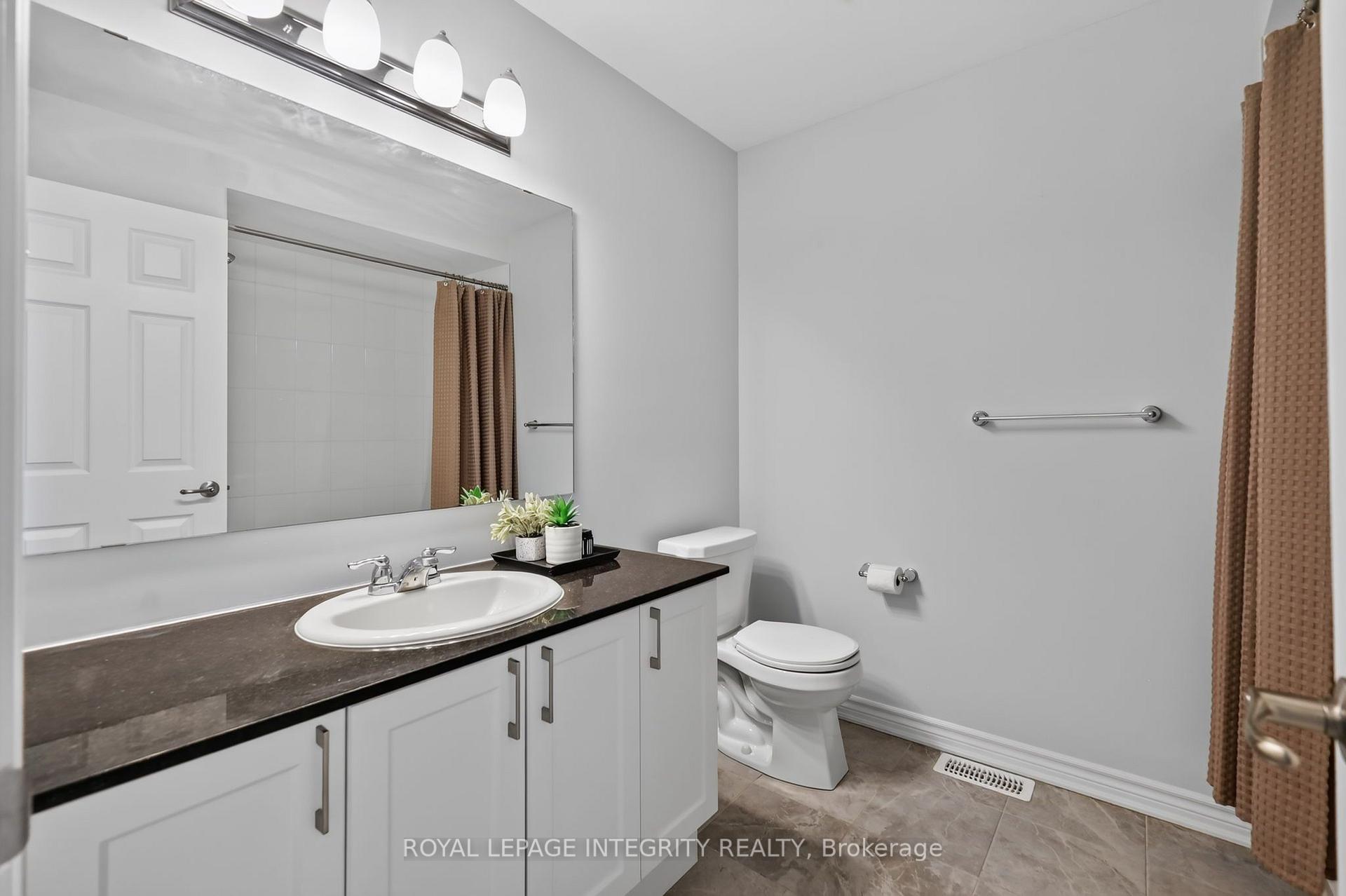 Photo 32 of 129 Umbra Place, Ottawa, Barrhaven - Half Moon Bay — HOMEH