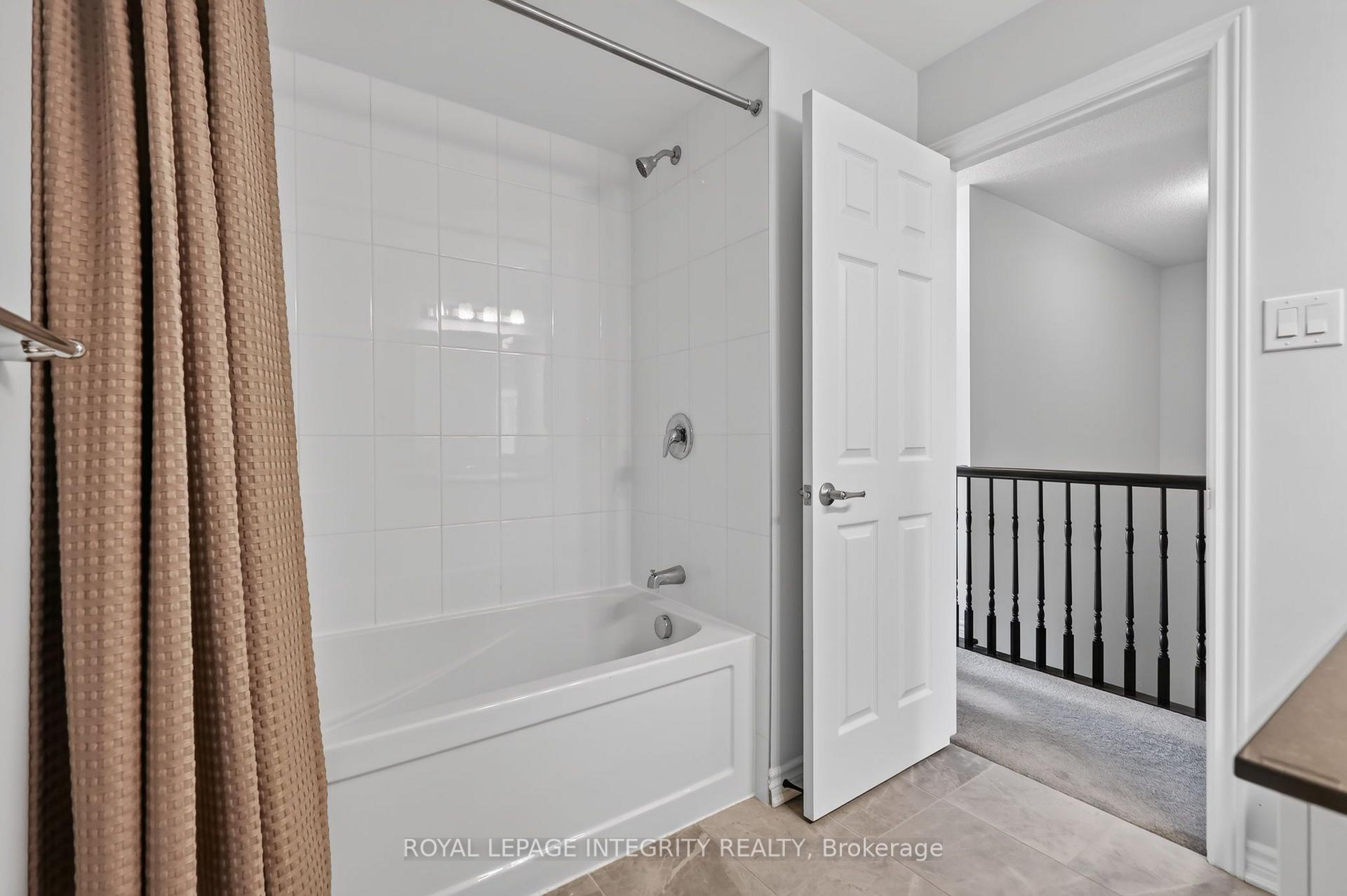 Photo 33 of 129 Umbra Place, Ottawa, Barrhaven - Half Moon Bay — HOMEH