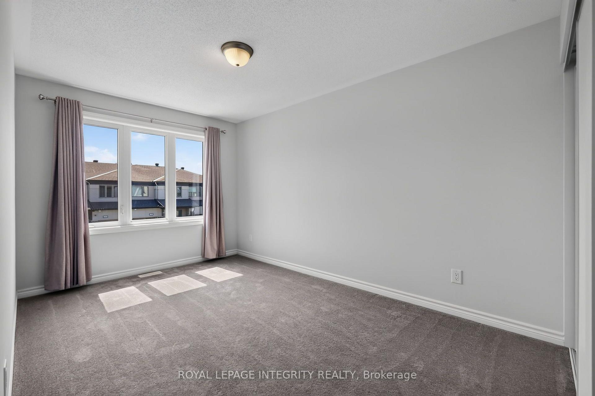 Photo 34 of 129 Umbra Place, Ottawa, Barrhaven - Half Moon Bay — HOMEH