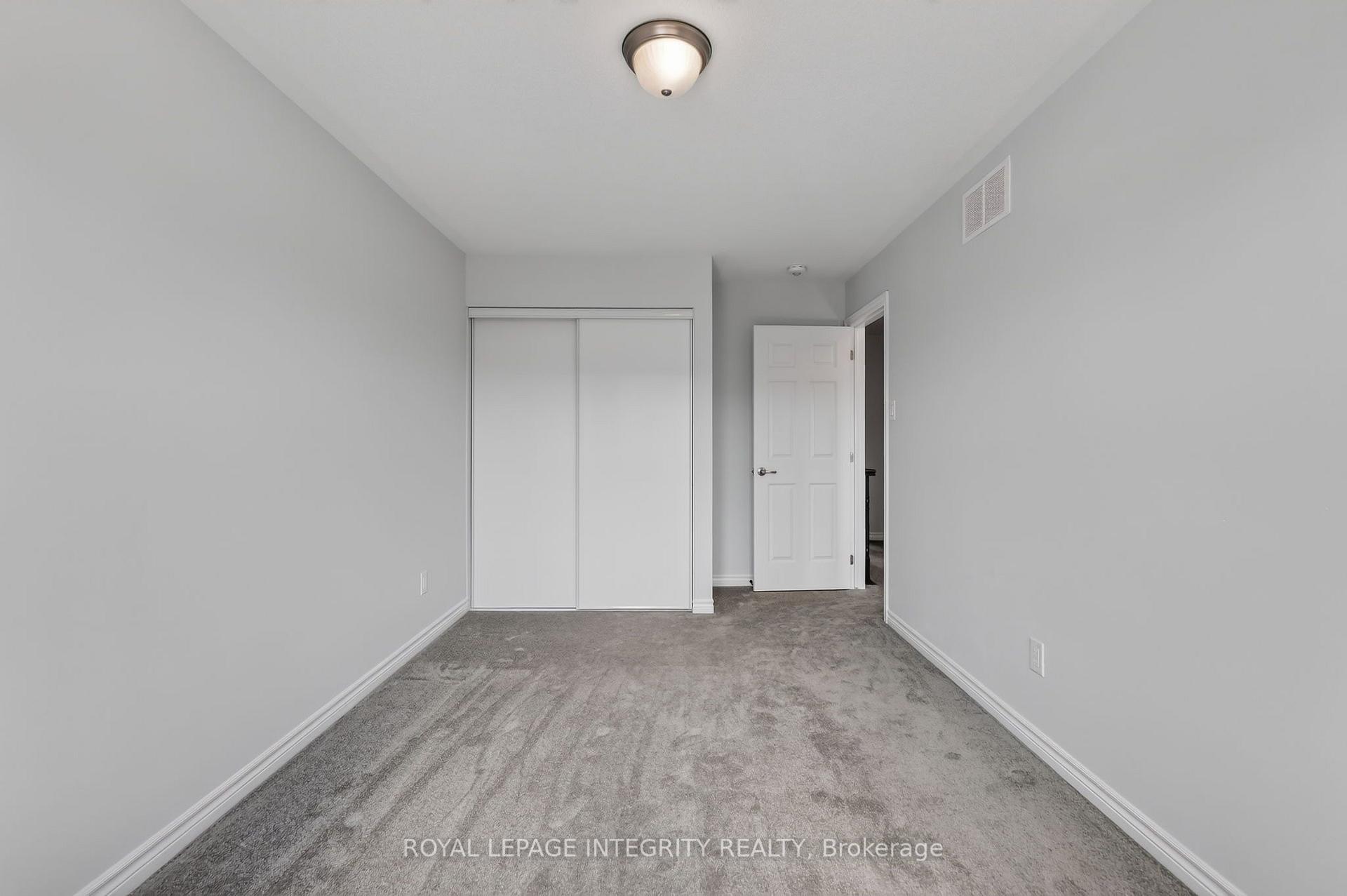 Photo 36 of 129 Umbra Place, Ottawa, Barrhaven - Half Moon Bay — HOMEH