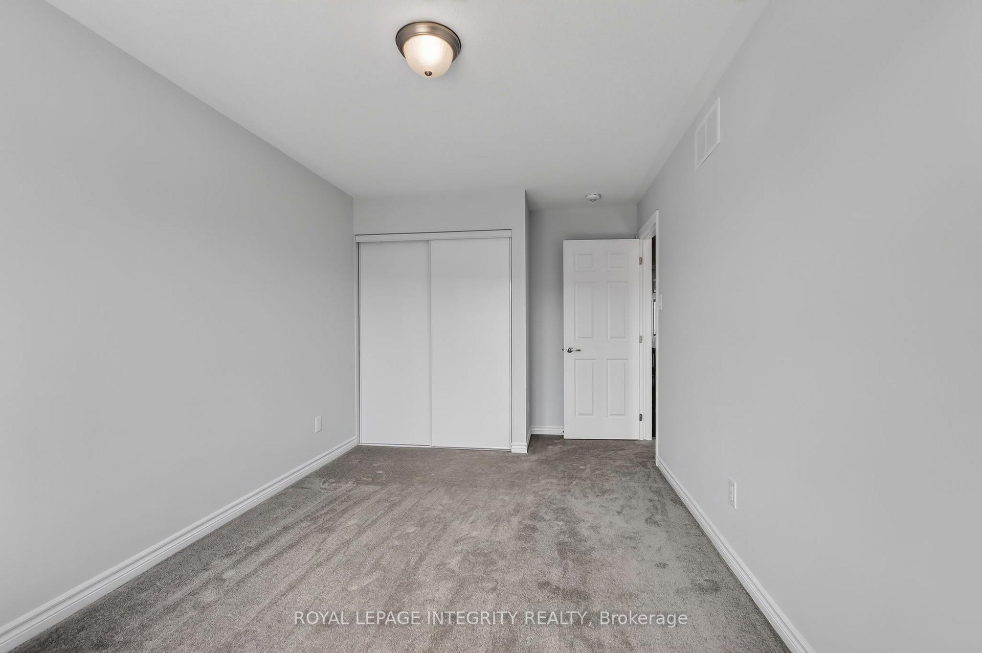 Photo 38 of 129 Umbra Place, Ottawa, Barrhaven - Half Moon Bay — HOMEH