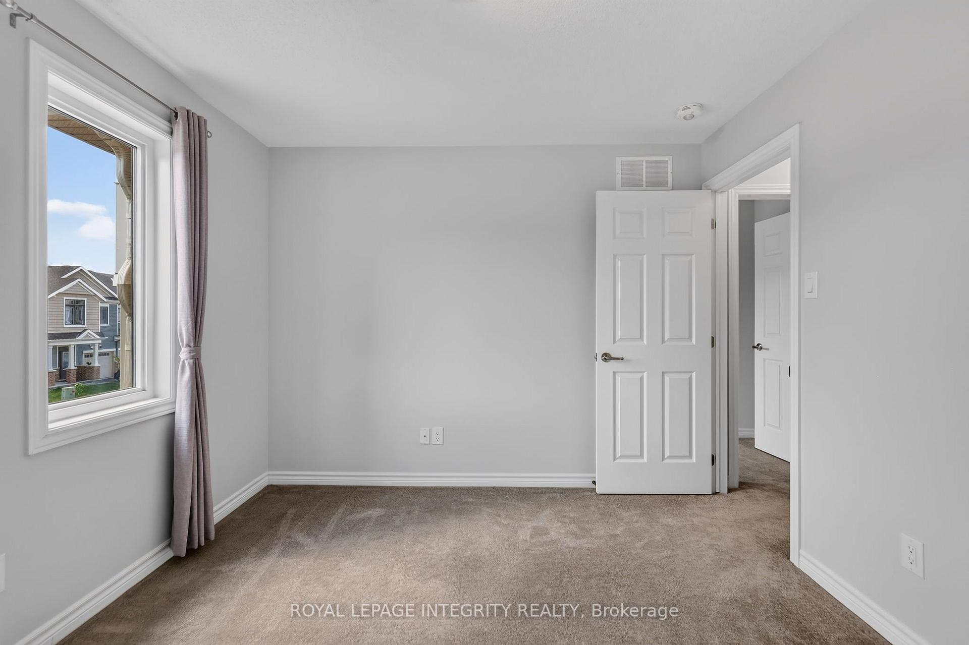 Photo 41 of 129 Umbra Place, Ottawa, Barrhaven - Half Moon Bay — HOMEH