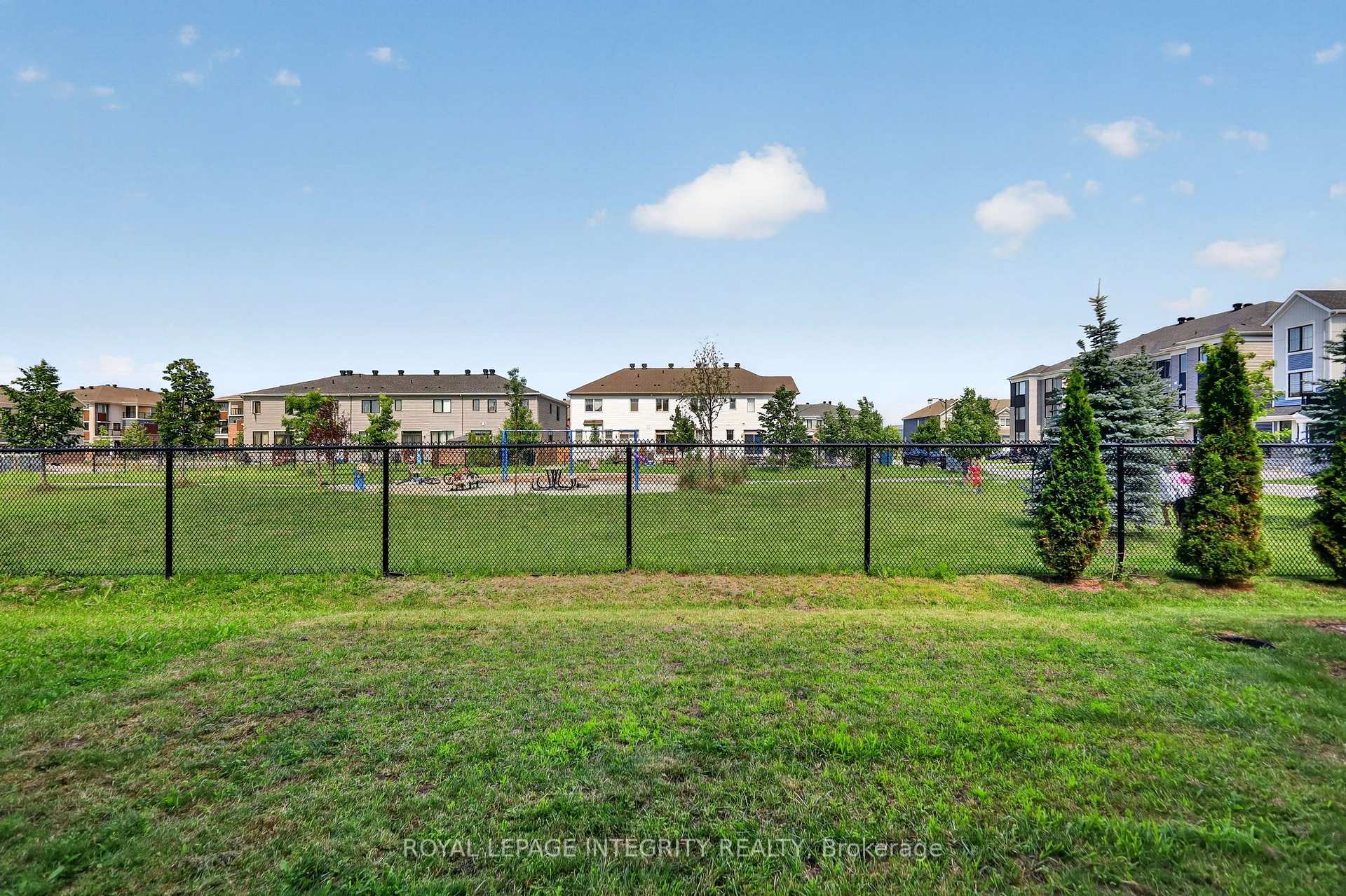 Photo 44 of 129 Umbra Place, Ottawa, Barrhaven - Half Moon Bay — HOMEH