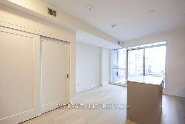 Photo 7 of Unit 706, 88 Cumberland Street, Toronto, The Annex — HOMEH
