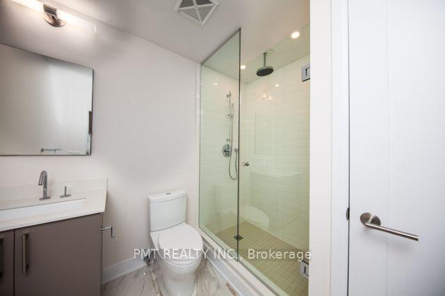 Photo 8 of Unit 706, 88 Cumberland Street, Toronto, The Annex — HOMEH