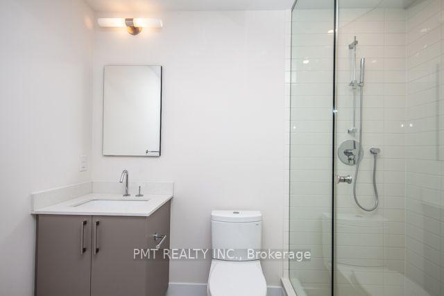 Photo 9 of Unit 706, 88 Cumberland Street, Toronto, The Annex — HOMEH