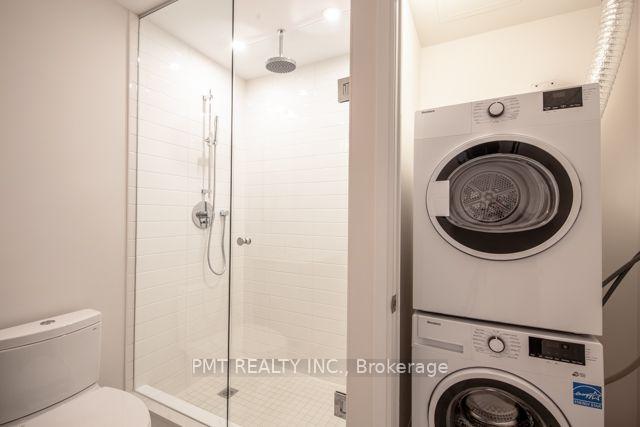 Photo 10 of Unit 706, 88 Cumberland Street, Toronto, The Annex — HOMEH