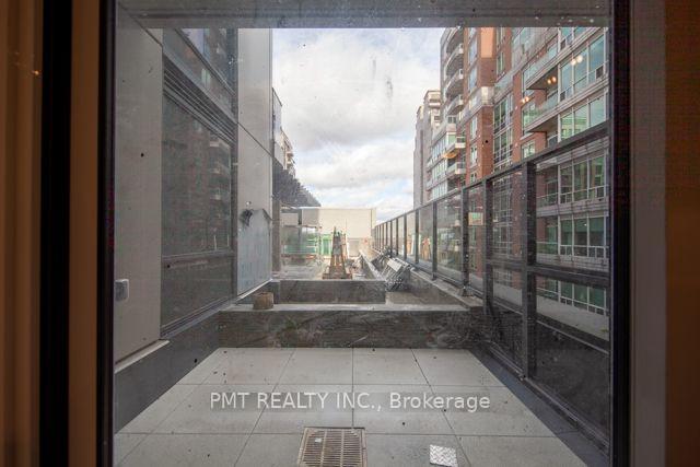 Photo 11 of Unit 706, 88 Cumberland Street, Toronto, The Annex — HOMEH