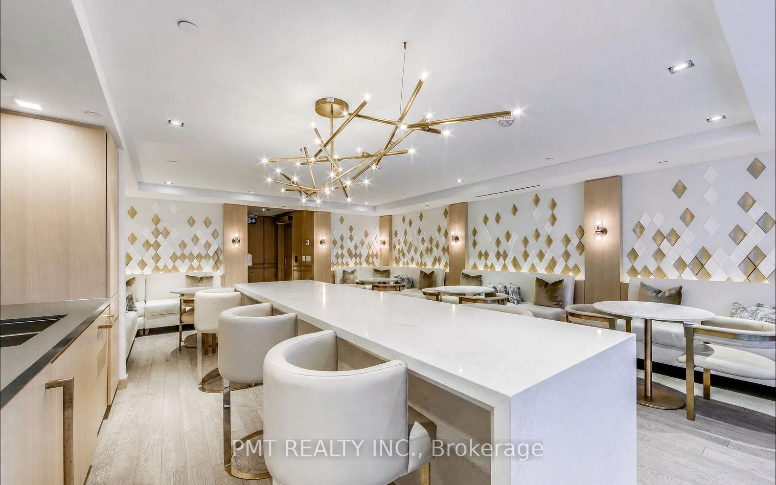Photo 20 of Unit 706, 88 Cumberland Street, Toronto, The Annex — HOMEH