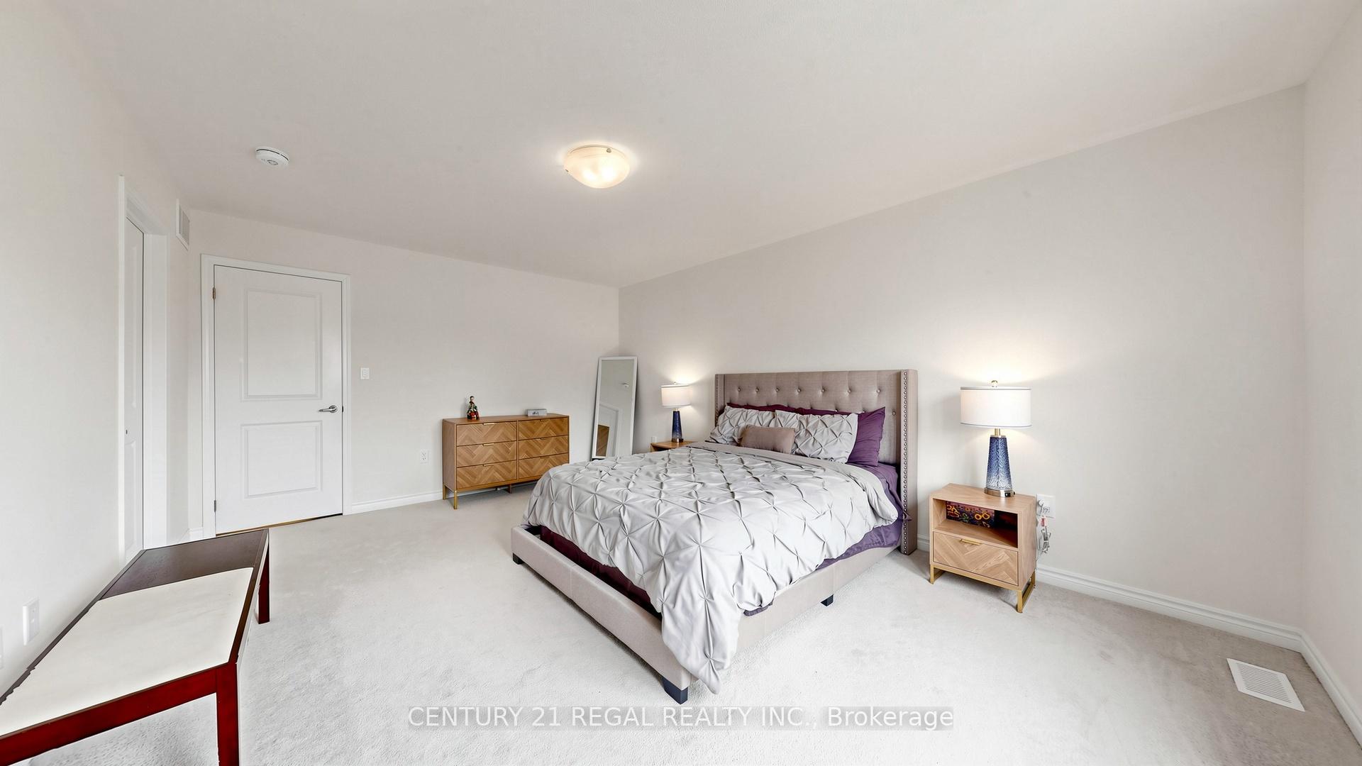 Photo 19 of 1403 Longspur Trail, Pickering, Rural Pickering — HOMEH