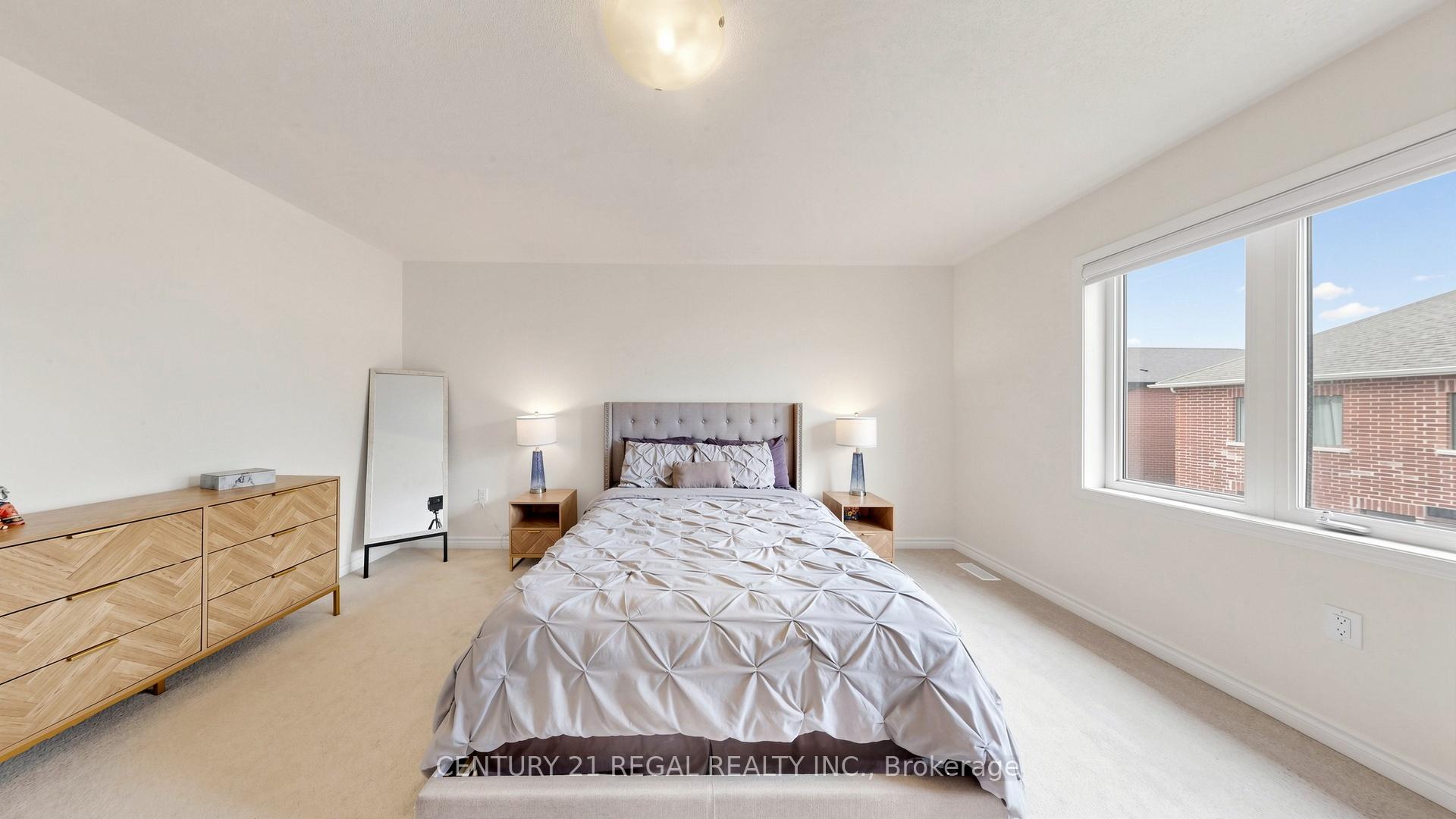 Photo 20 of 1403 Longspur Trail, Pickering, Rural Pickering — HOMEH