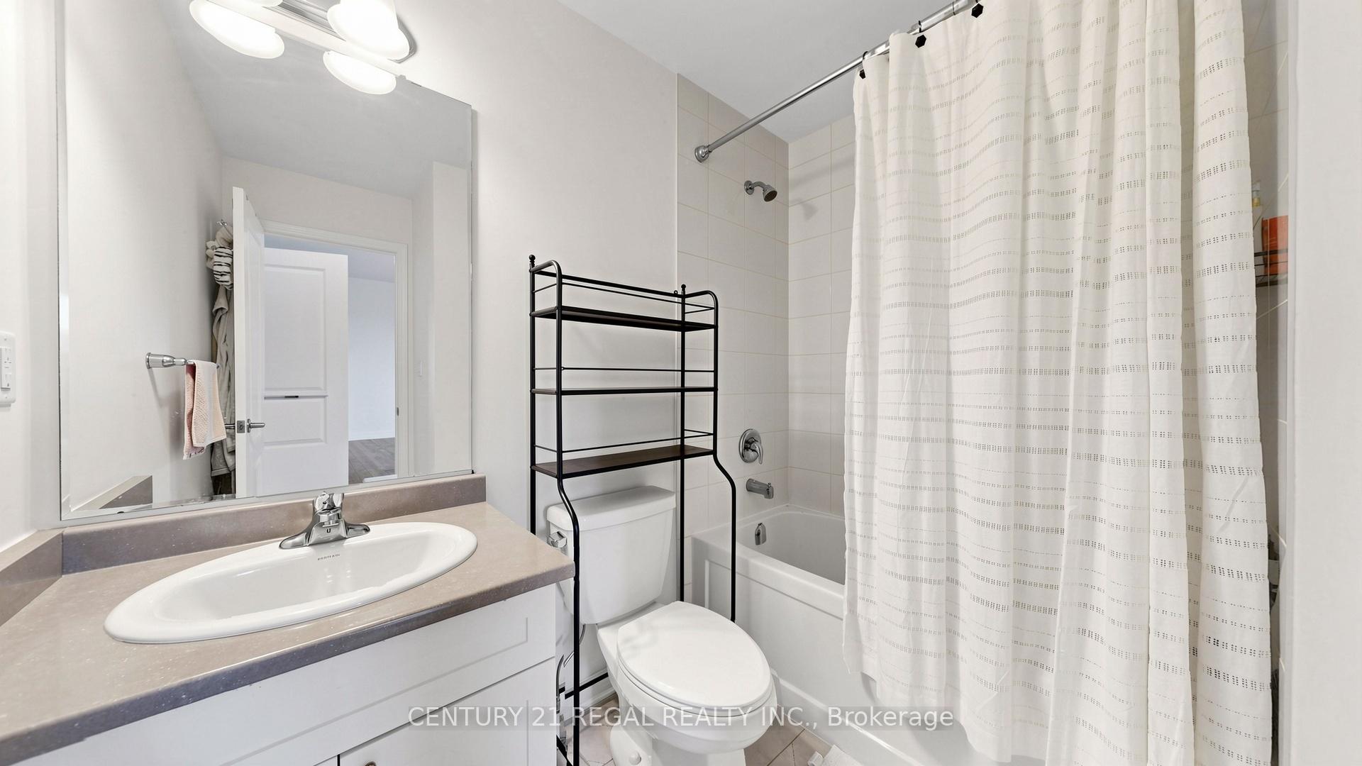 Photo 29 of 1403 Longspur Trail, Pickering, Rural Pickering — HOMEH