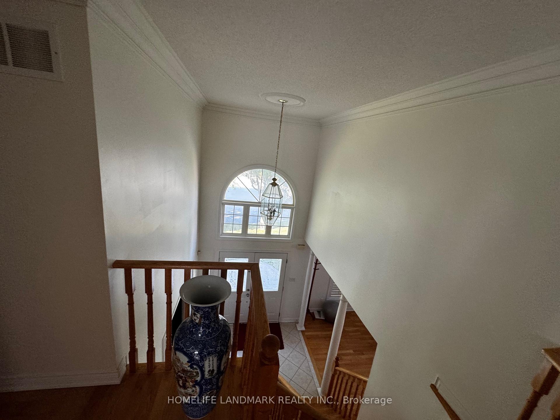 Photo 8 of 33 Ramsgate Court, Markham, Milliken Mills East — HOMEH