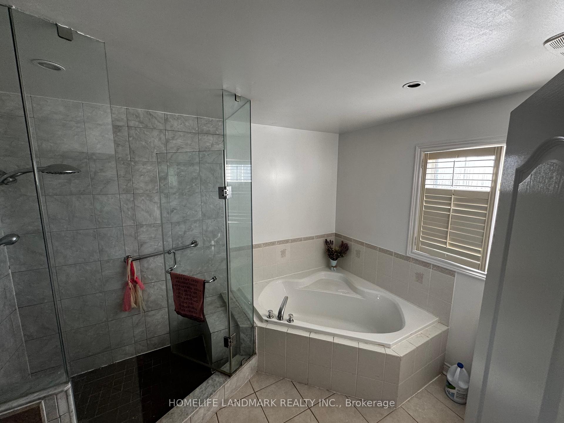 Photo 9 of 33 Ramsgate Court, Markham, Milliken Mills East — HOMEH