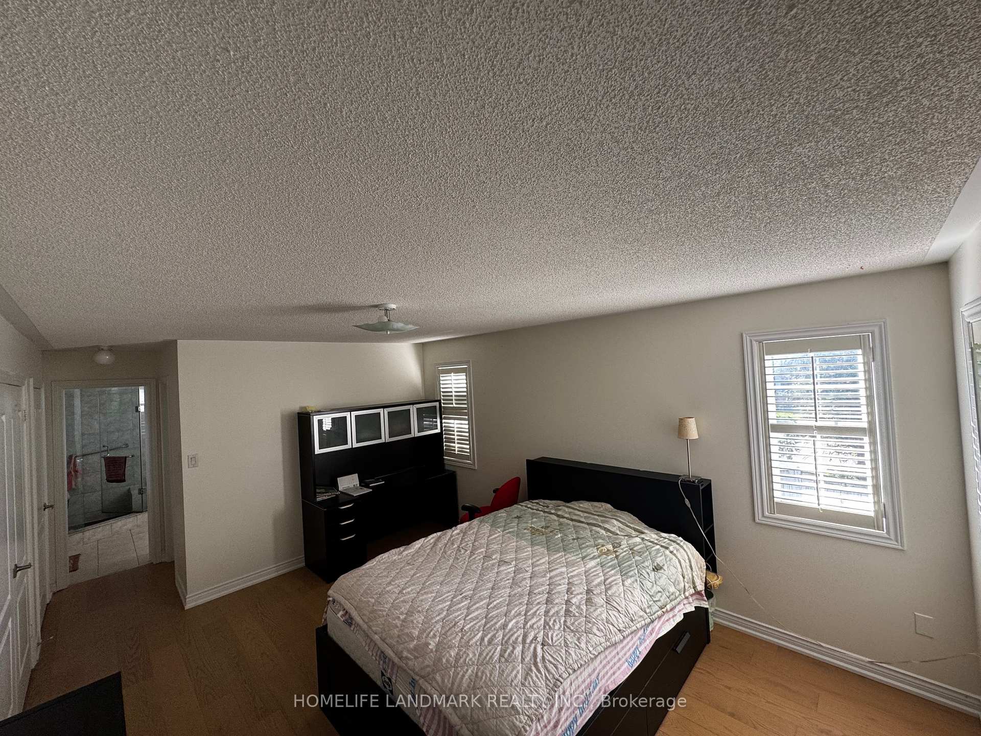 Photo 10 of 33 Ramsgate Court, Markham, Milliken Mills East — HOMEH