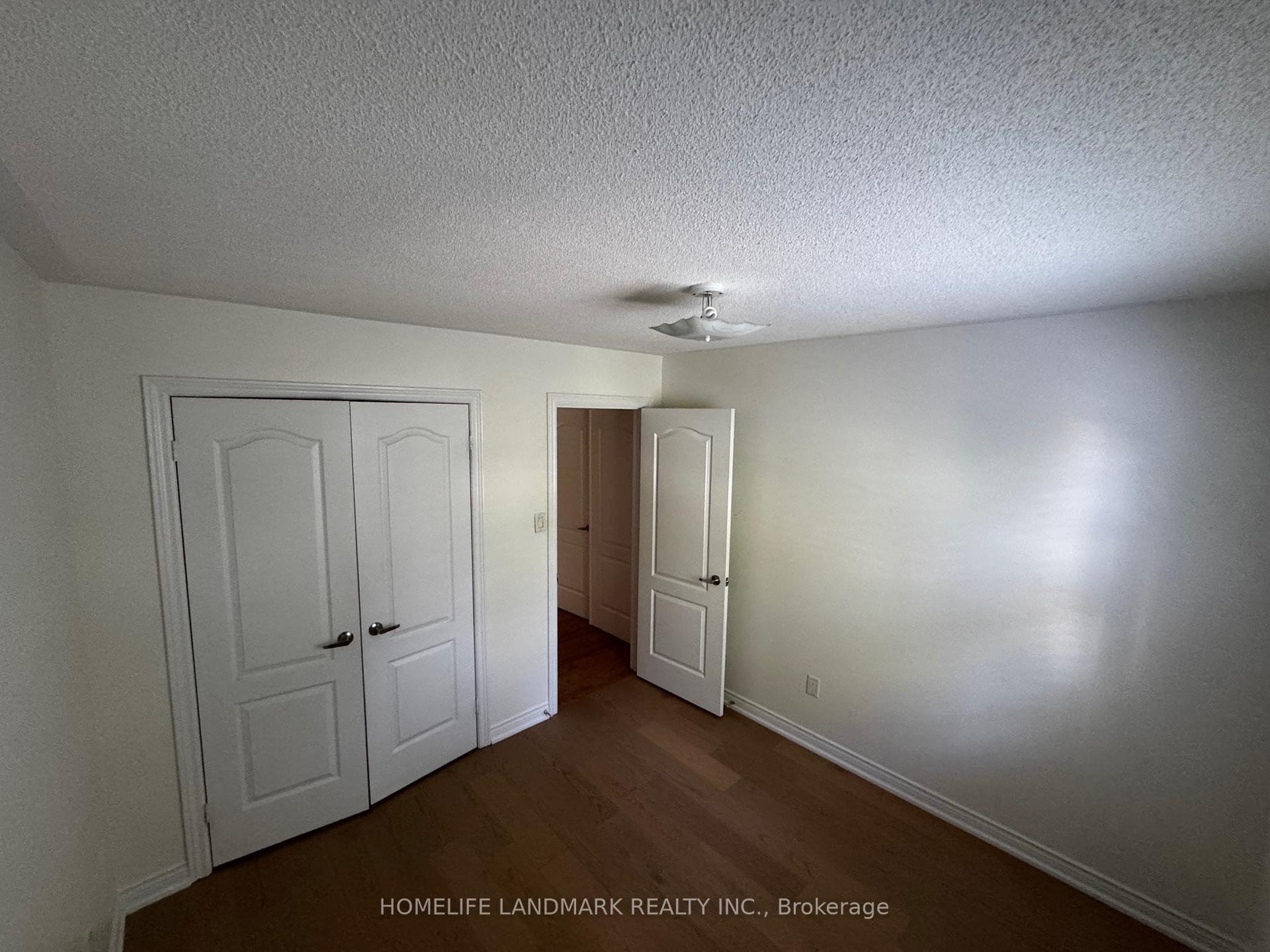 Photo 11 of 33 Ramsgate Court, Markham, Milliken Mills East — HOMEH