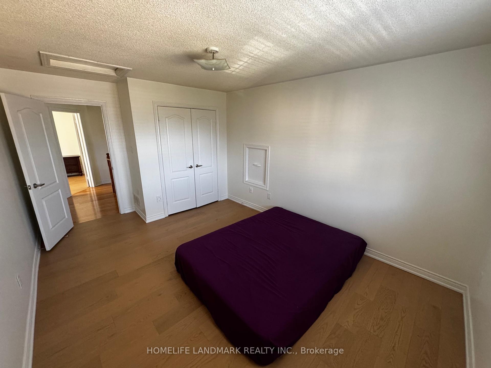 Photo 12 of 33 Ramsgate Court, Markham, Milliken Mills East — HOMEH
