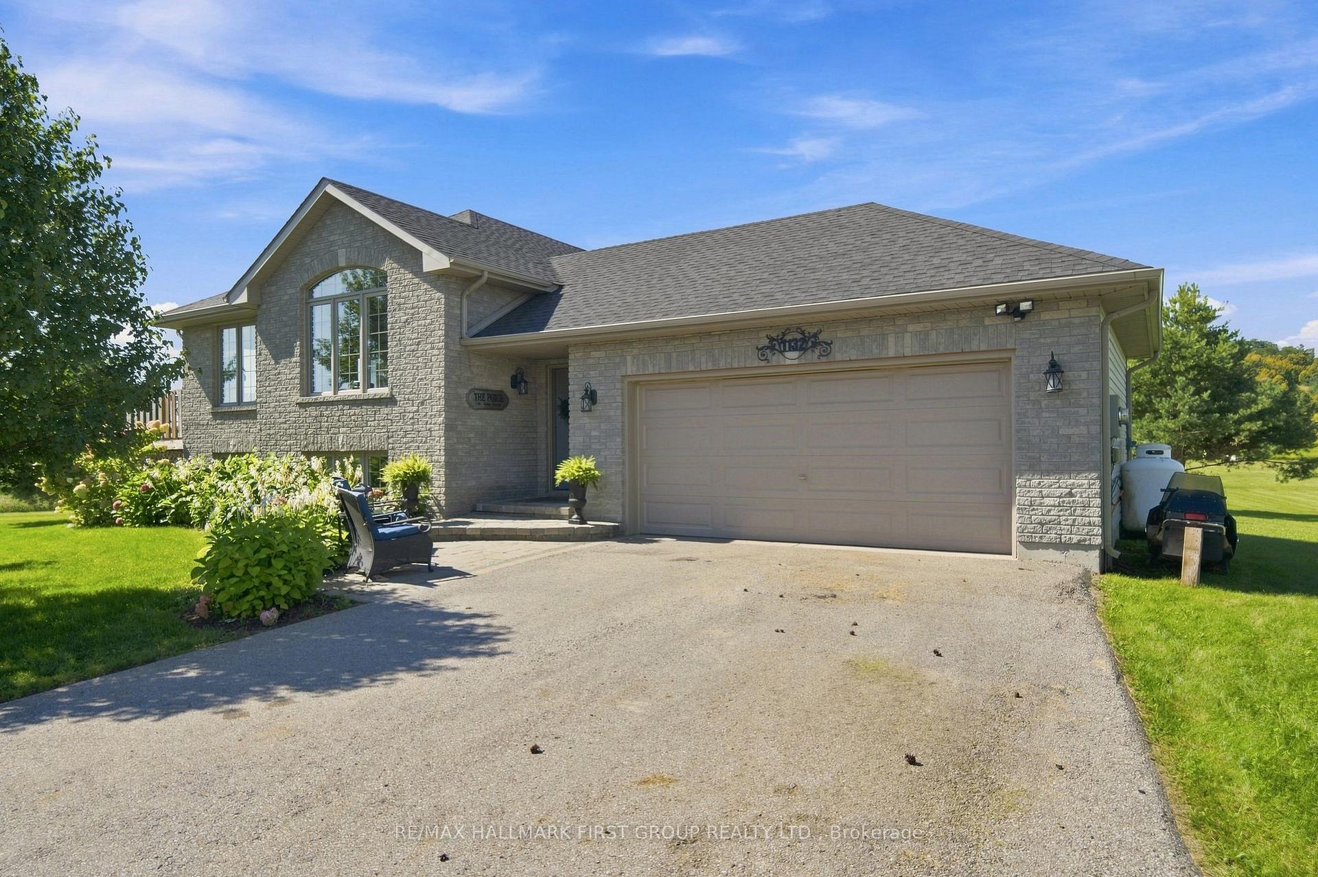 Photo of 1132 Vernonville Road
