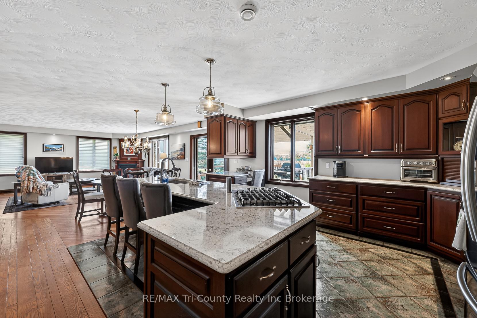 Photo 10 of 57009 Heritage Line, Bayham, Rural Bayham — HOMEH