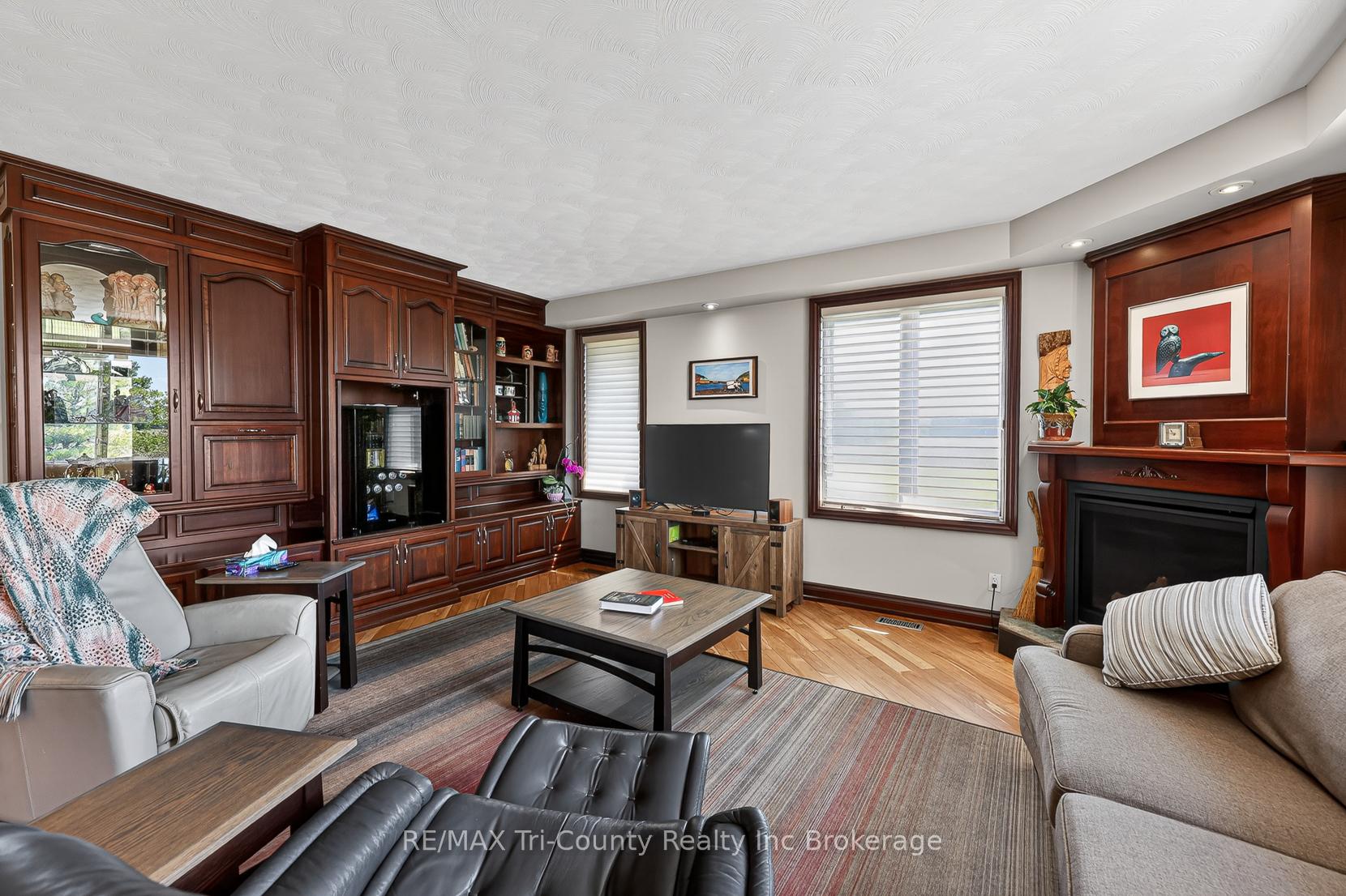 Photo 14 of 57009 Heritage Line, Bayham, Rural Bayham — HOMEH