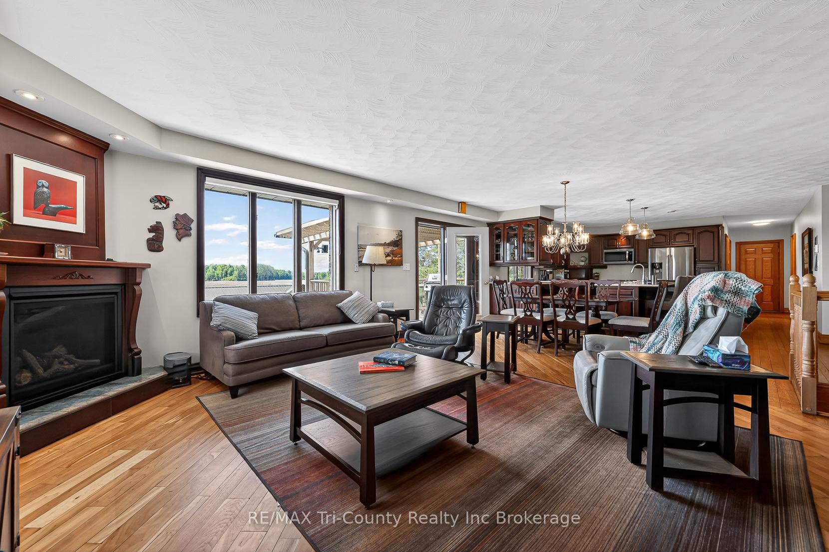 Photo 15 of 57009 Heritage Line, Bayham, Rural Bayham — HOMEH