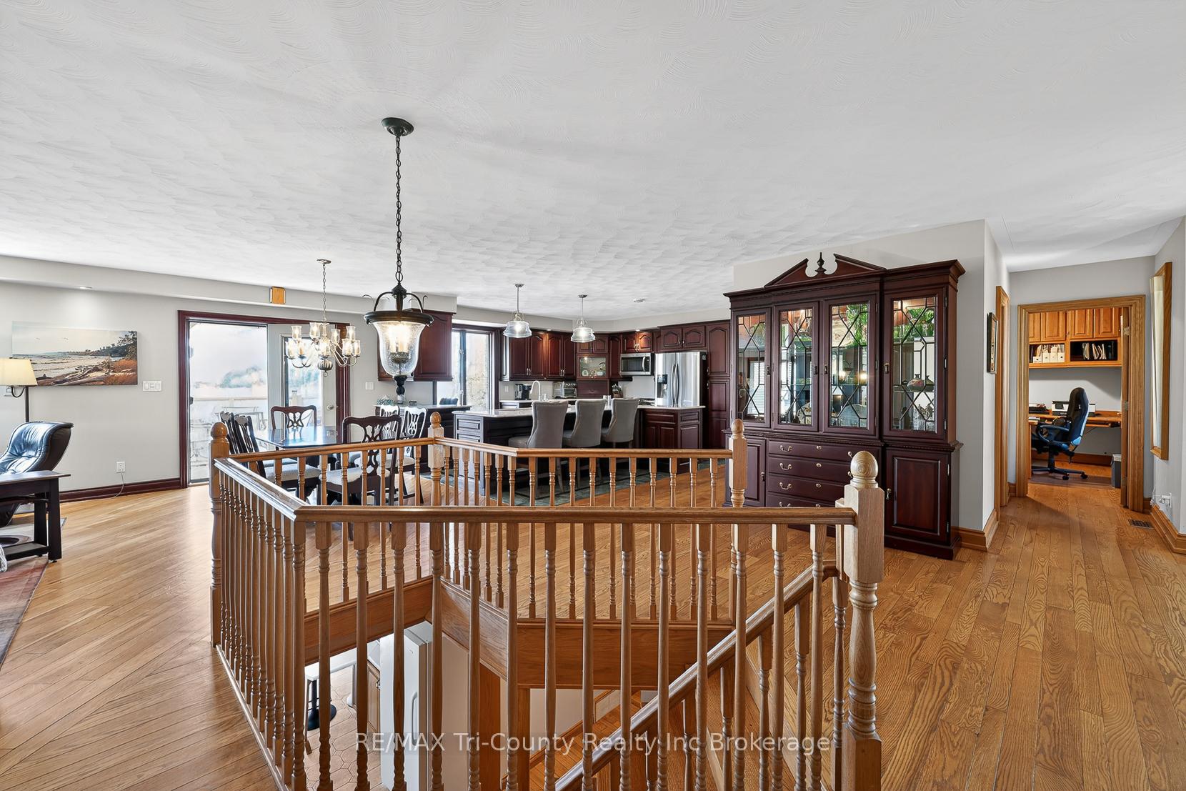 Photo 16 of 57009 Heritage Line, Bayham, Rural Bayham — HOMEH