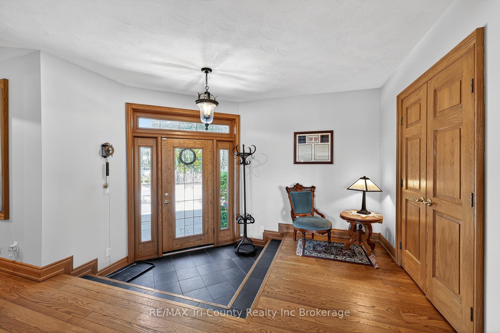 Photo 17 of 57009 Heritage Line, Bayham, Rural Bayham — HOMEH