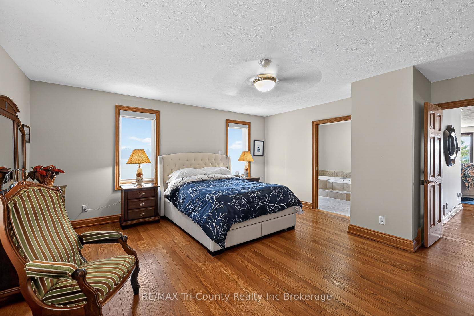 Photo 18 of 57009 Heritage Line, Bayham, Rural Bayham — HOMEH