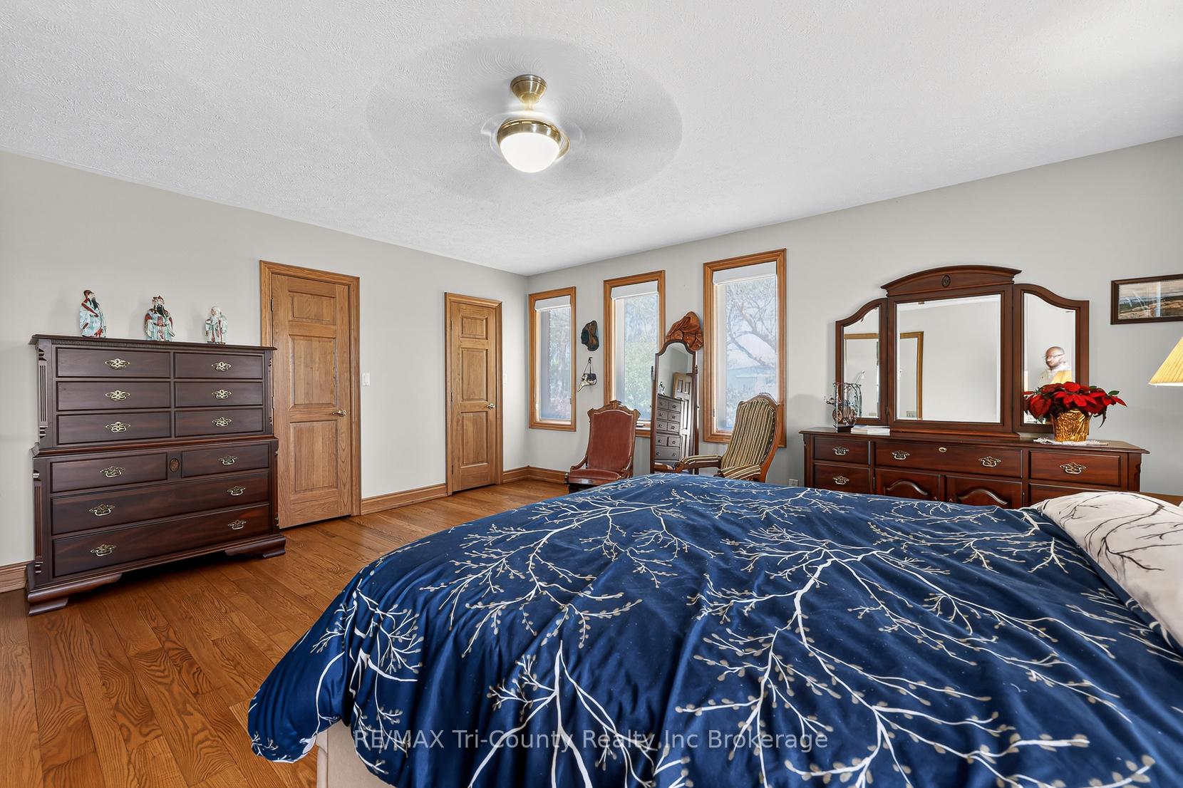 Photo 19 of 57009 Heritage Line, Bayham, Rural Bayham — HOMEH