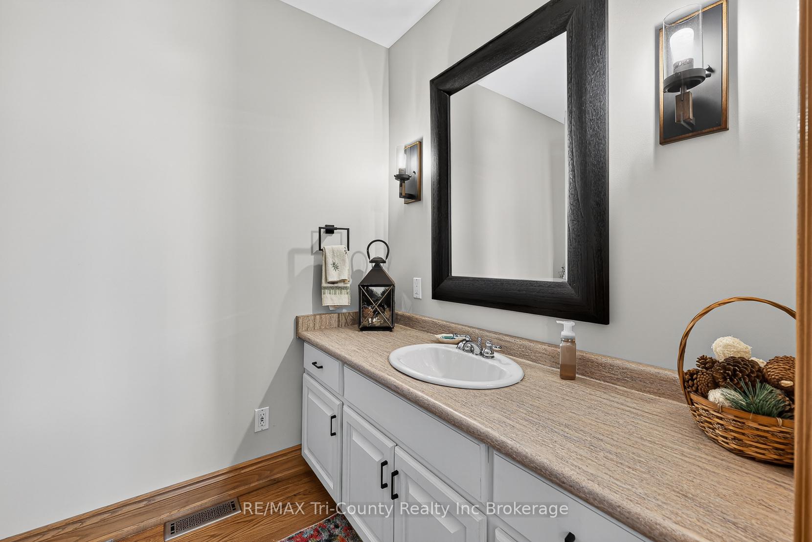 Photo 20 of 57009 Heritage Line, Bayham, Rural Bayham — HOMEH