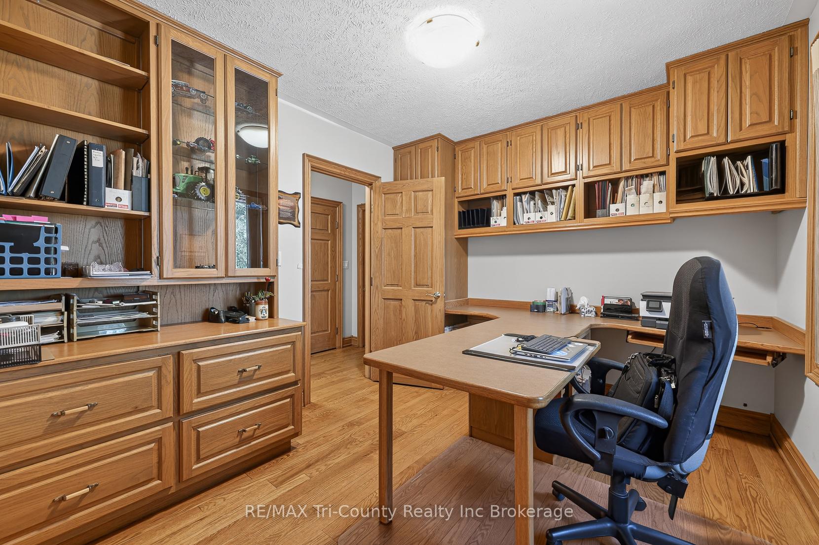 Photo 21 of 57009 Heritage Line, Bayham, Rural Bayham — HOMEH