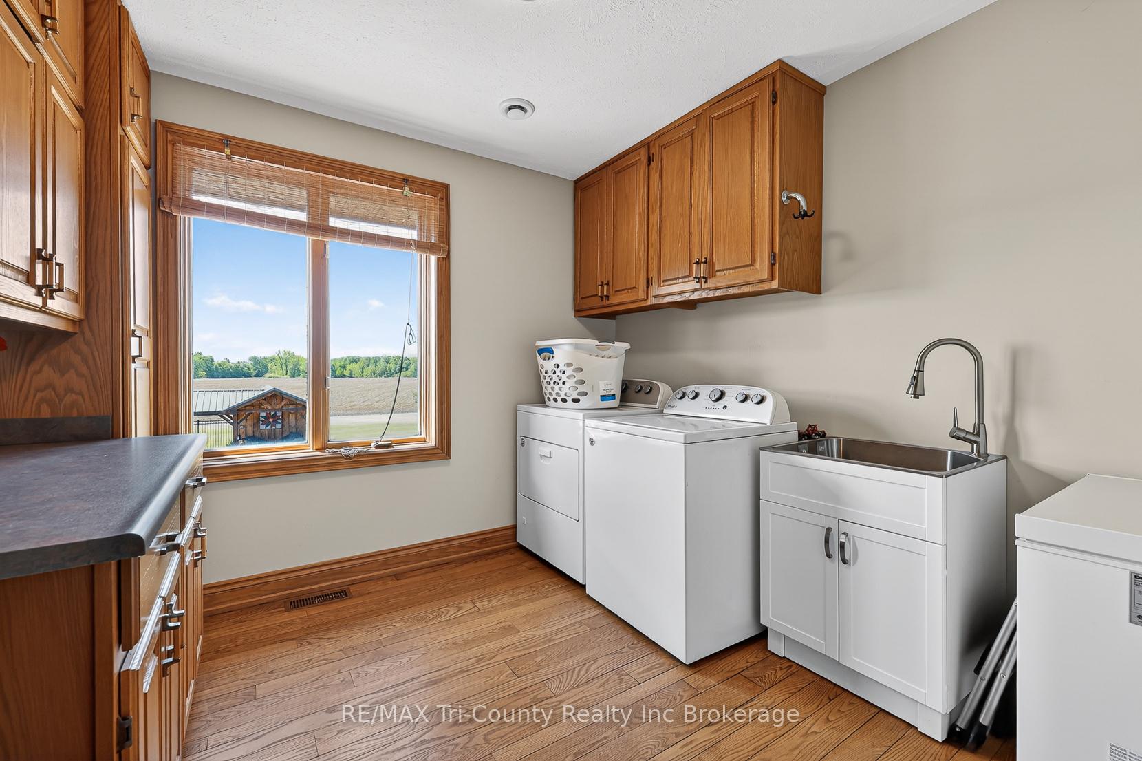 Photo 24 of 57009 Heritage Line, Bayham, Rural Bayham — HOMEH