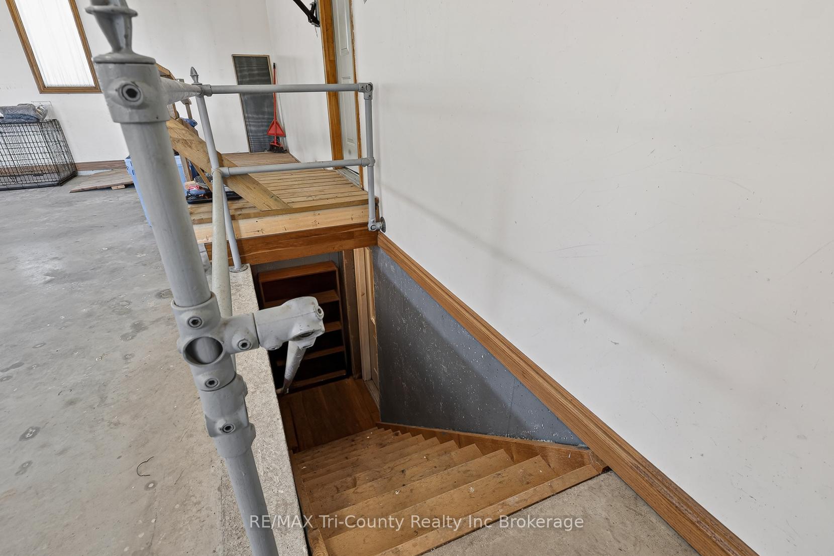Photo 25 of 57009 Heritage Line, Bayham, Rural Bayham — HOMEH