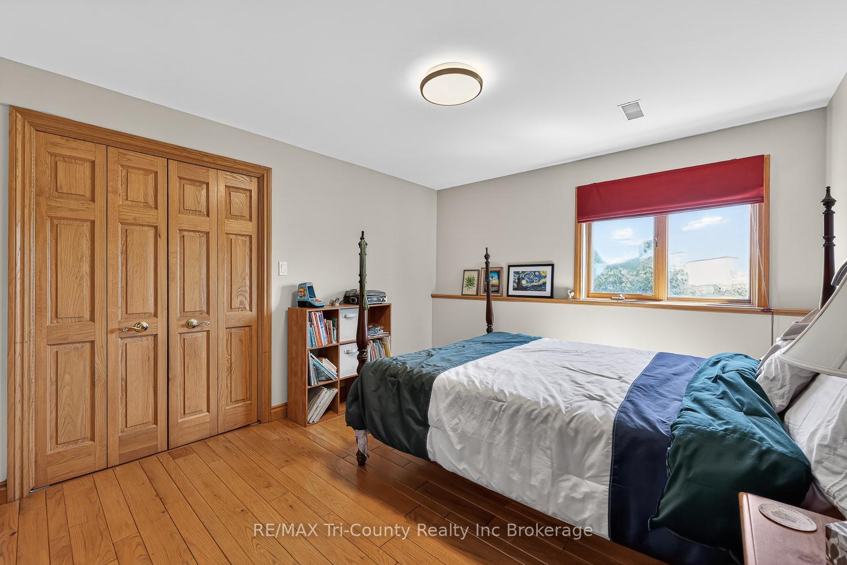 Photo 27 of 57009 Heritage Line, Bayham, Rural Bayham — HOMEH