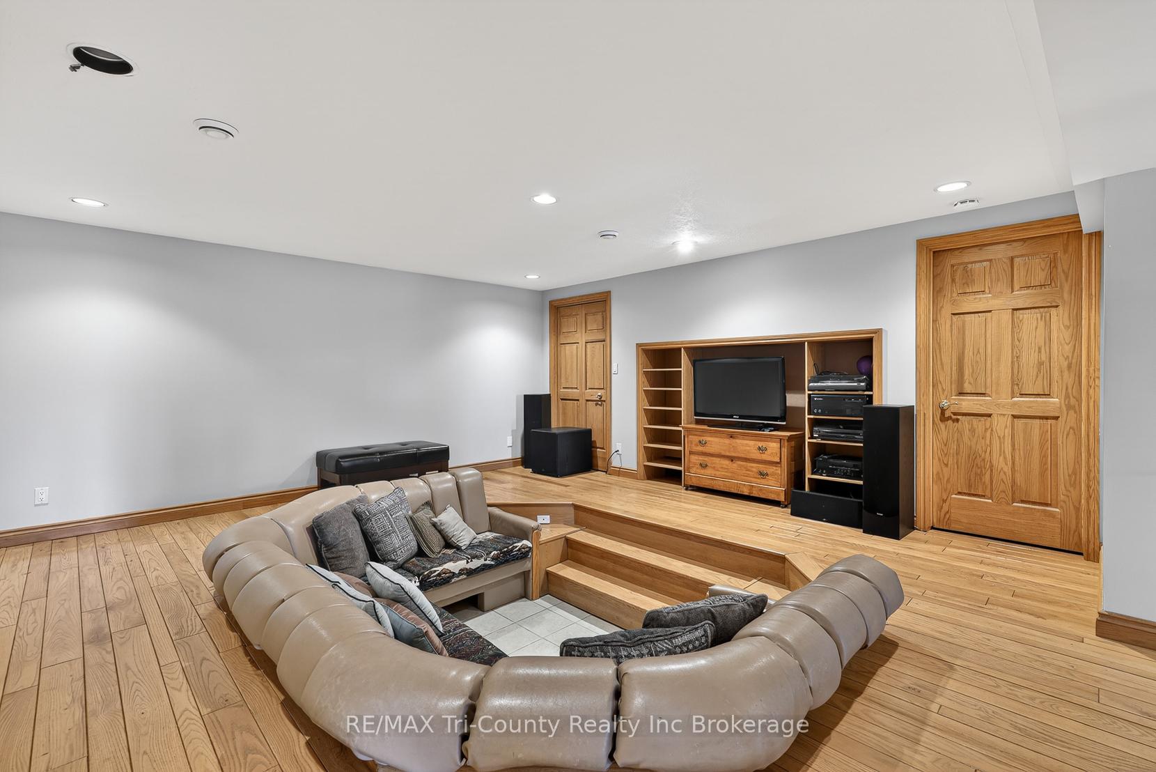 Photo 28 of 57009 Heritage Line, Bayham, Rural Bayham — HOMEH