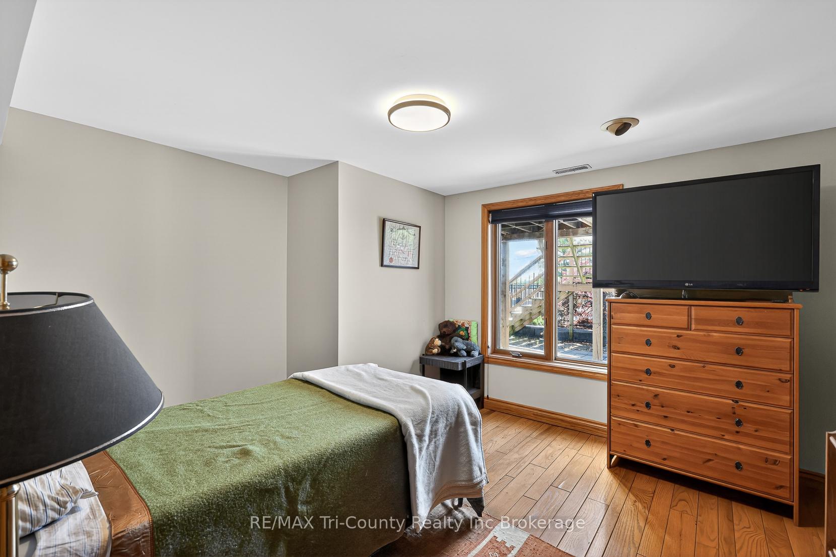 Photo 29 of 57009 Heritage Line, Bayham, Rural Bayham — HOMEH