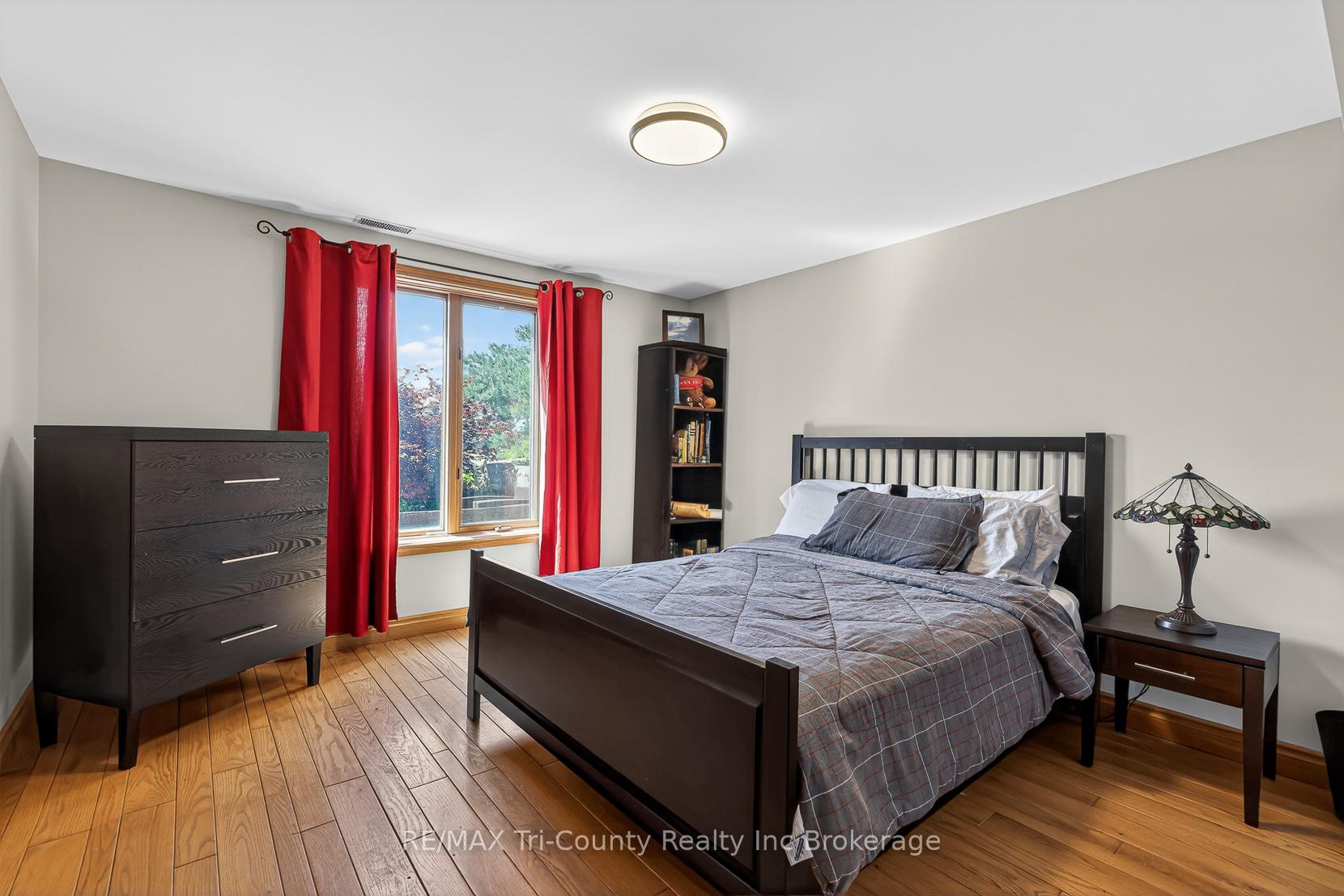 Photo 30 of 57009 Heritage Line, Bayham, Rural Bayham — HOMEH