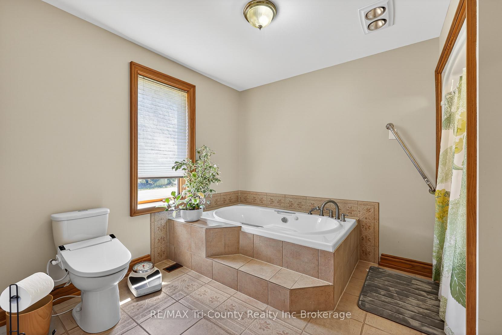 Photo 31 of 57009 Heritage Line, Bayham, Rural Bayham — HOMEH