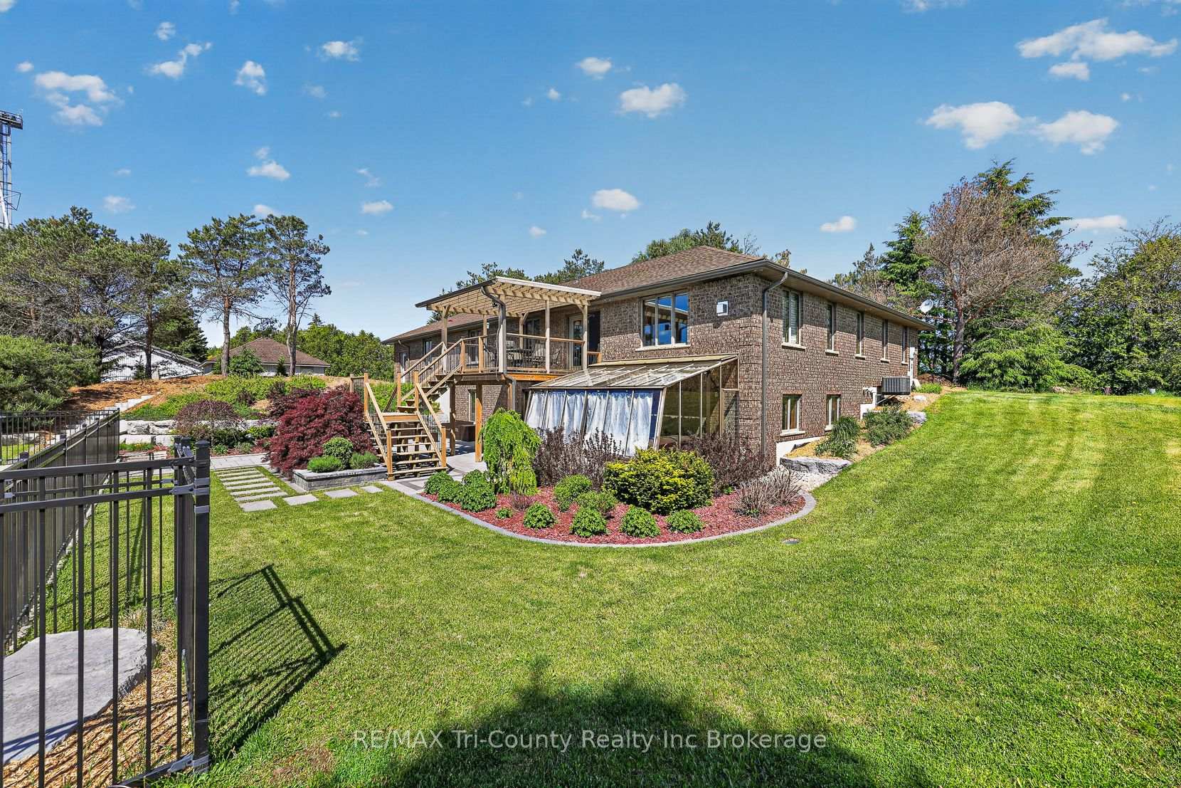 Photo 36 of 57009 Heritage Line, Bayham, Rural Bayham — HOMEH