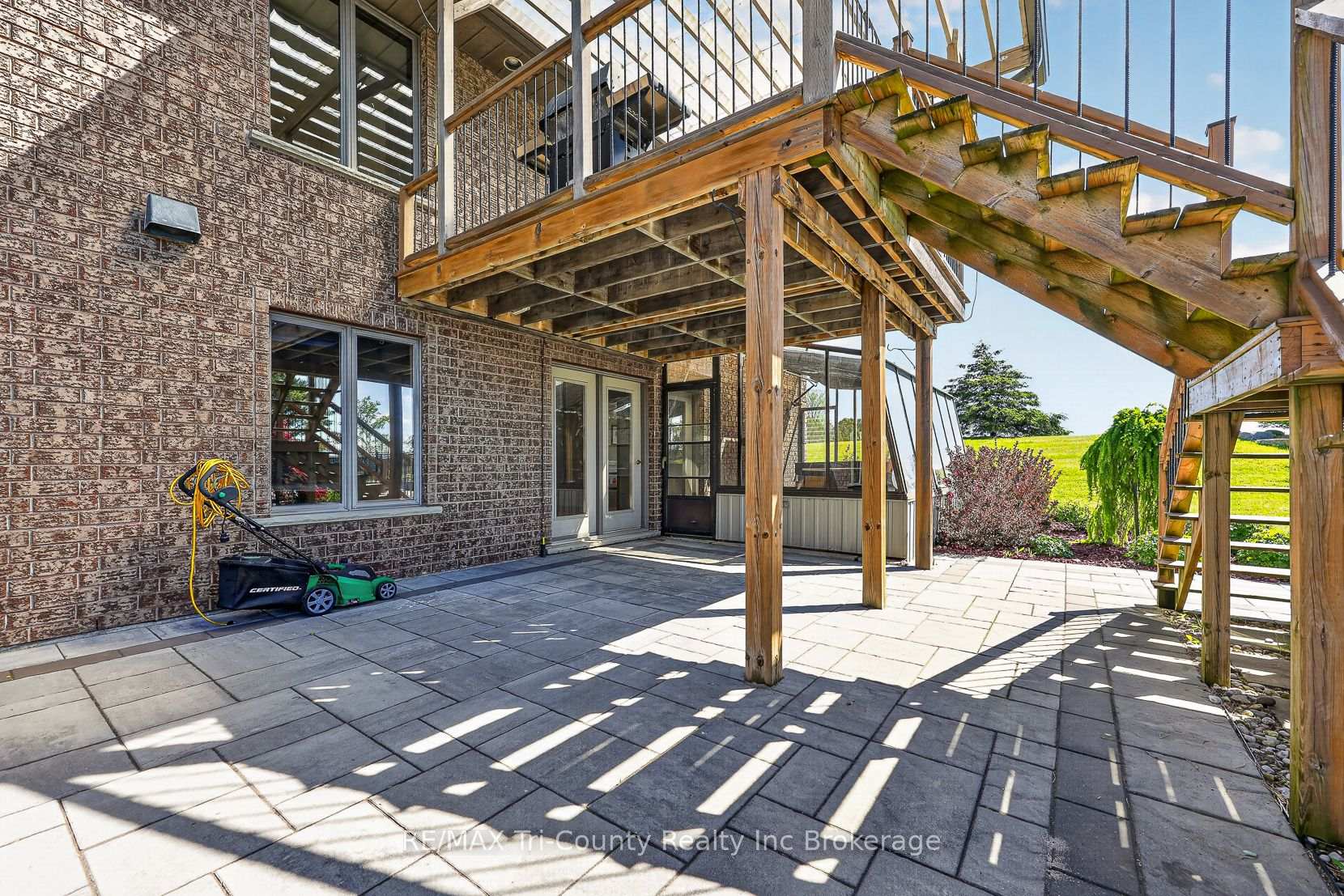 Photo 43 of 57009 Heritage Line, Bayham, Rural Bayham — HOMEH