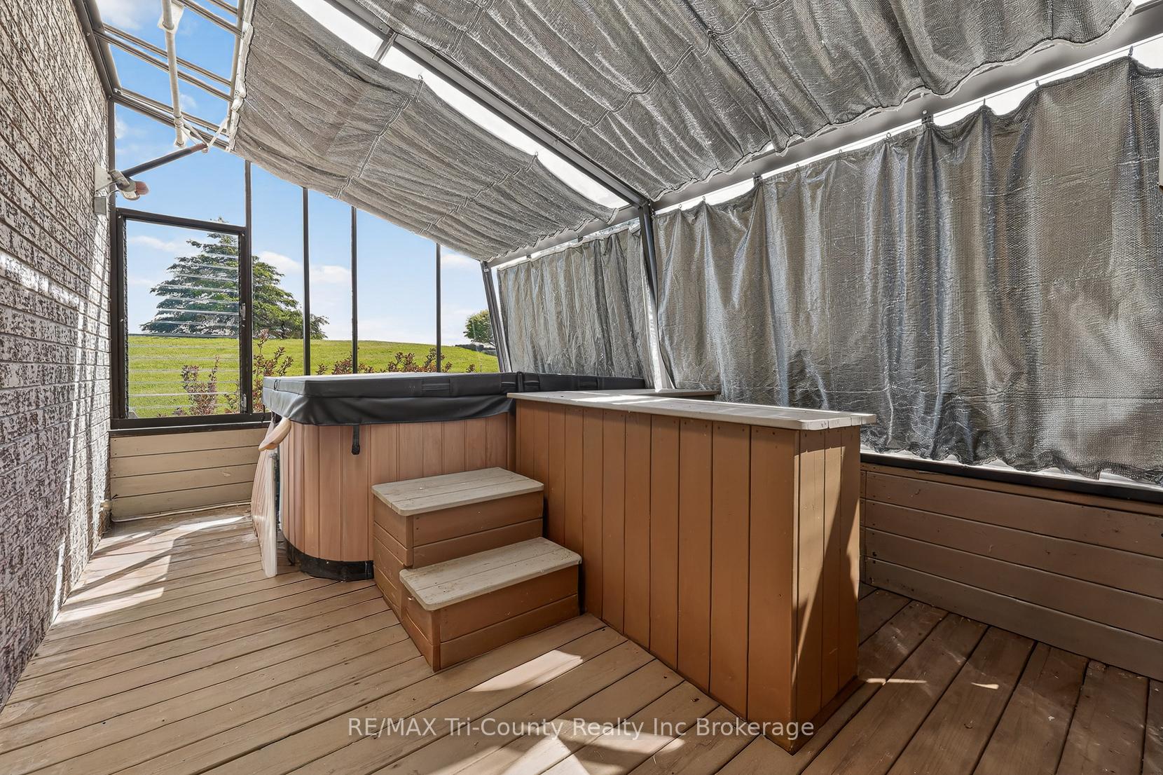 Photo 45 of 57009 Heritage Line, Bayham, Rural Bayham — HOMEH