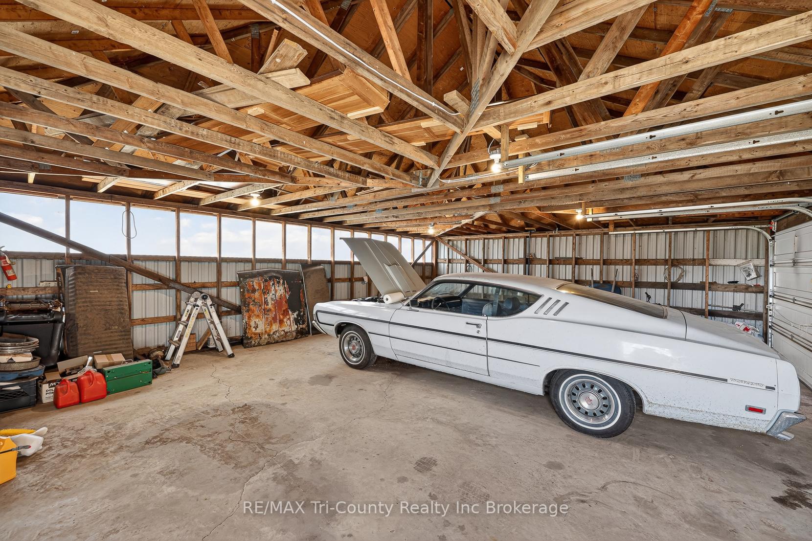 Photo 44 of 57009 Heritage Line, Bayham, Rural Bayham — HOMEH