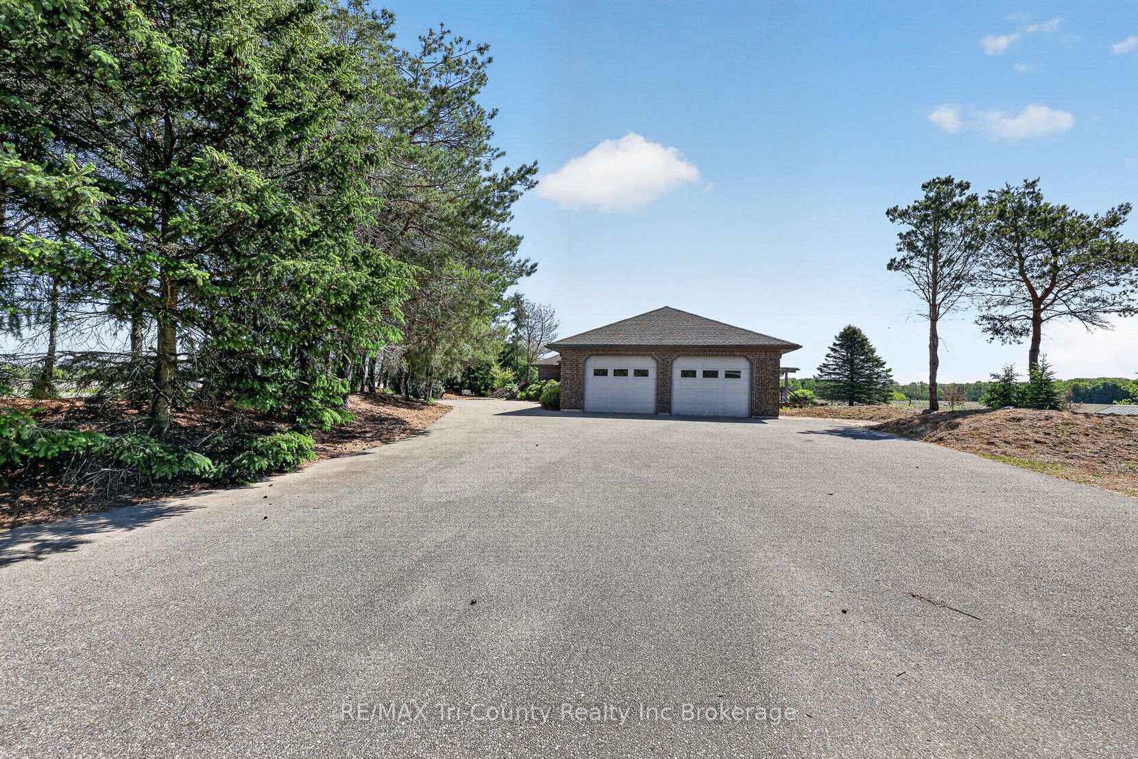 Photo 46 of 57009 Heritage Line, Bayham, Rural Bayham — HOMEH
