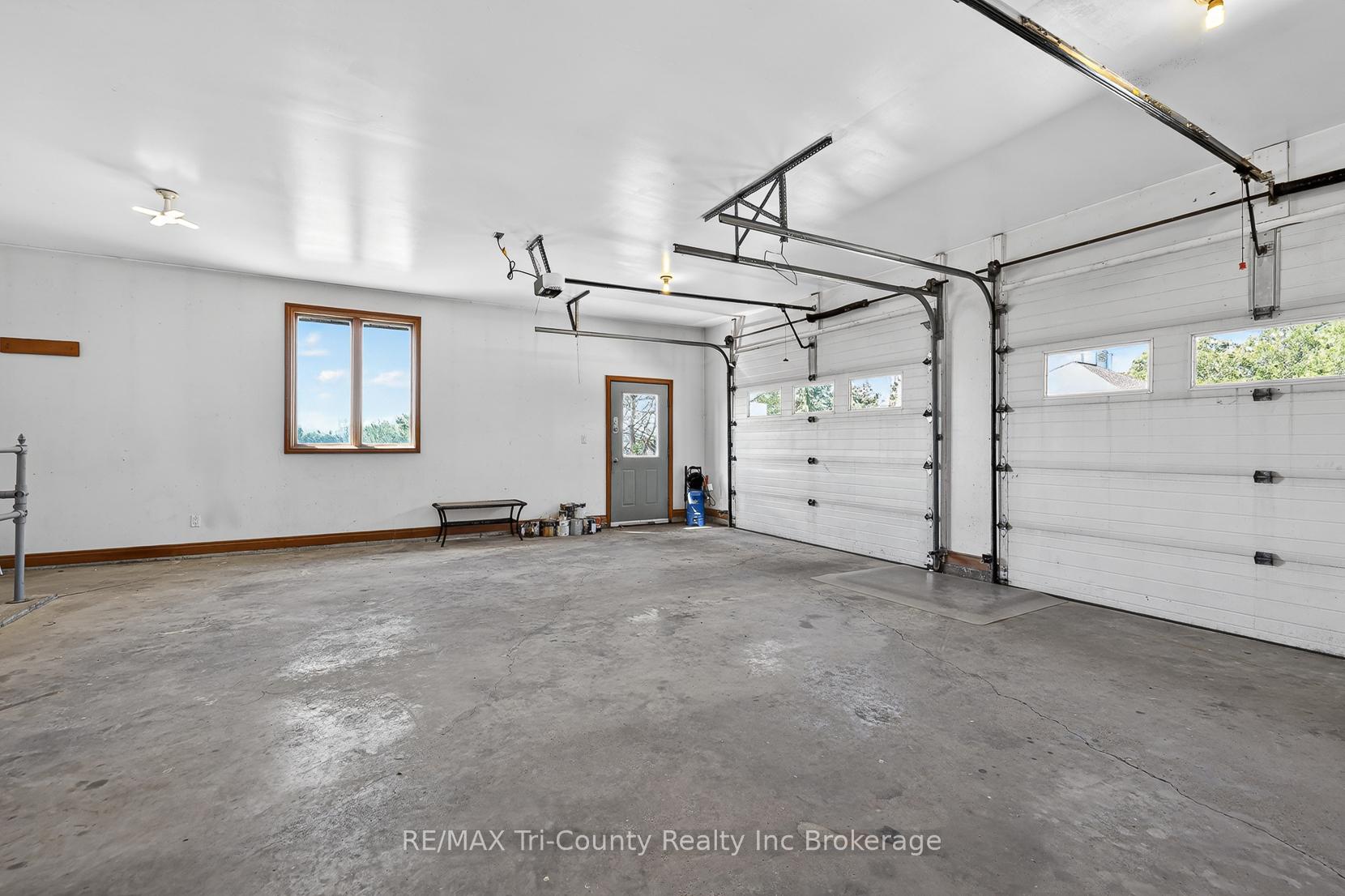 Photo 47 of 57009 Heritage Line, Bayham, Rural Bayham — HOMEH