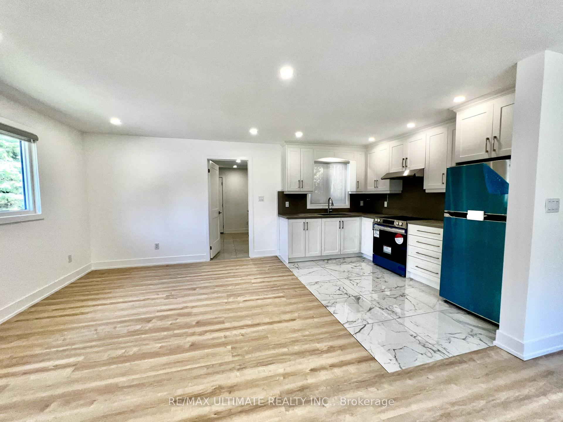 Photo 13 of 2445 25th side road Side Road, Innisfil, Alcona — HOMEH