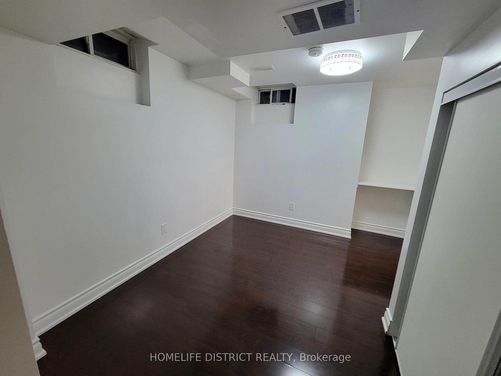 Photo 8 of 1 Netherway Crescent, Ajax, Northwest Ajax — HOMEH