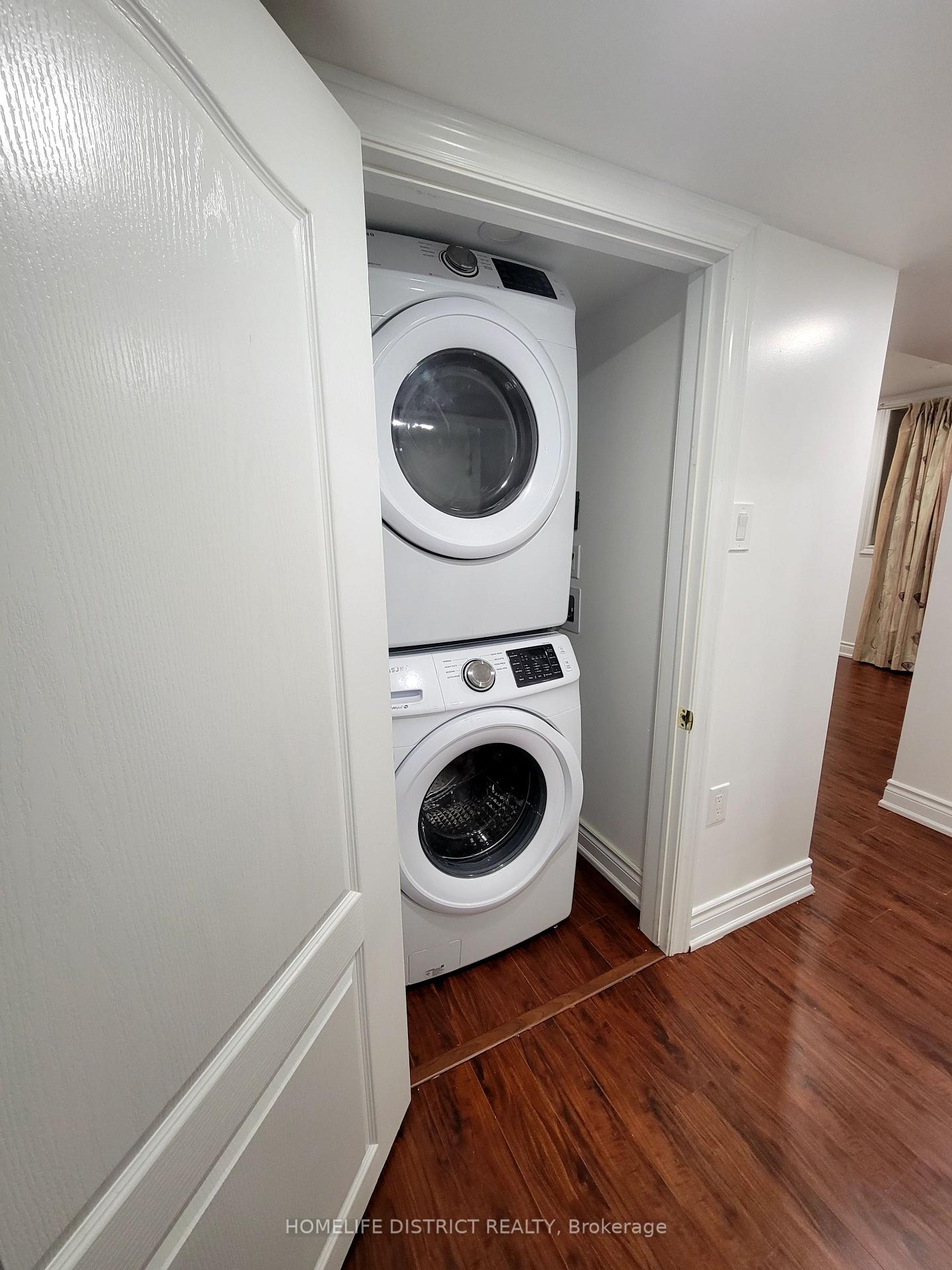 Photo 12 of 1 Netherway Crescent, Ajax, Northwest Ajax — HOMEH