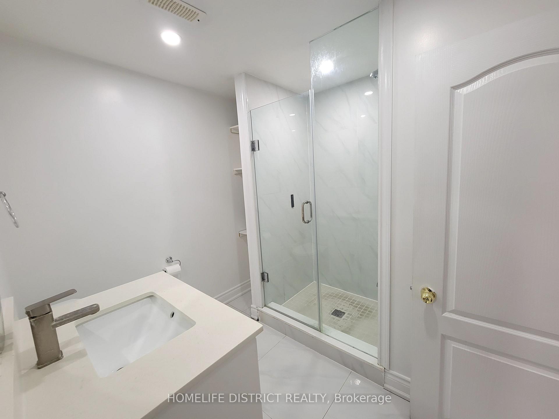 Photo 14 of 1 Netherway Crescent, Ajax, Northwest Ajax — HOMEH
